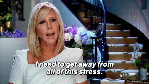stress.gif