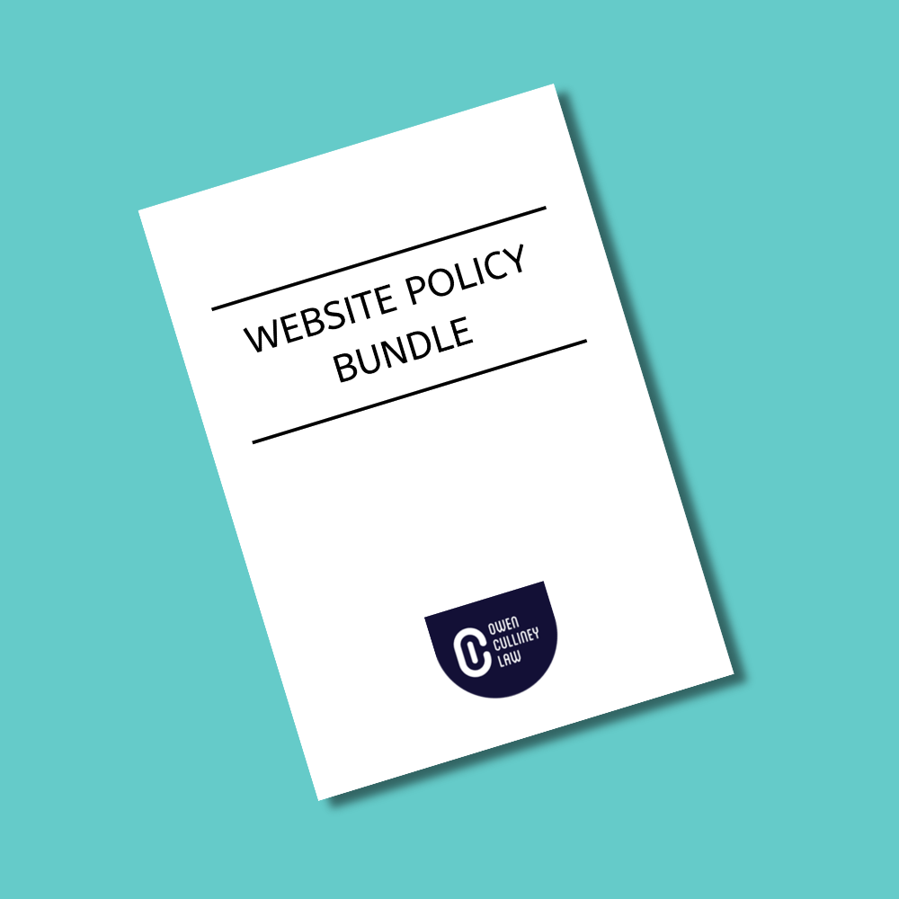 Agreement mockups website.png