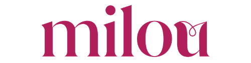 Milou logo