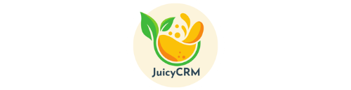 Juicy CRM VA Benefits Partner Logo