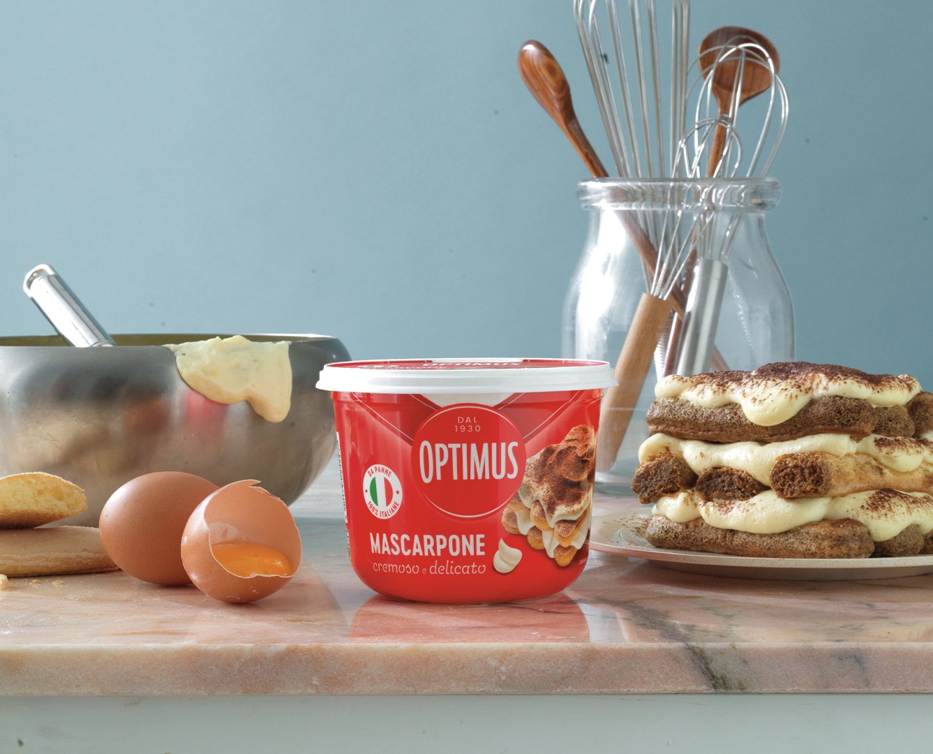 optimus mascarpone feature image.jpg
