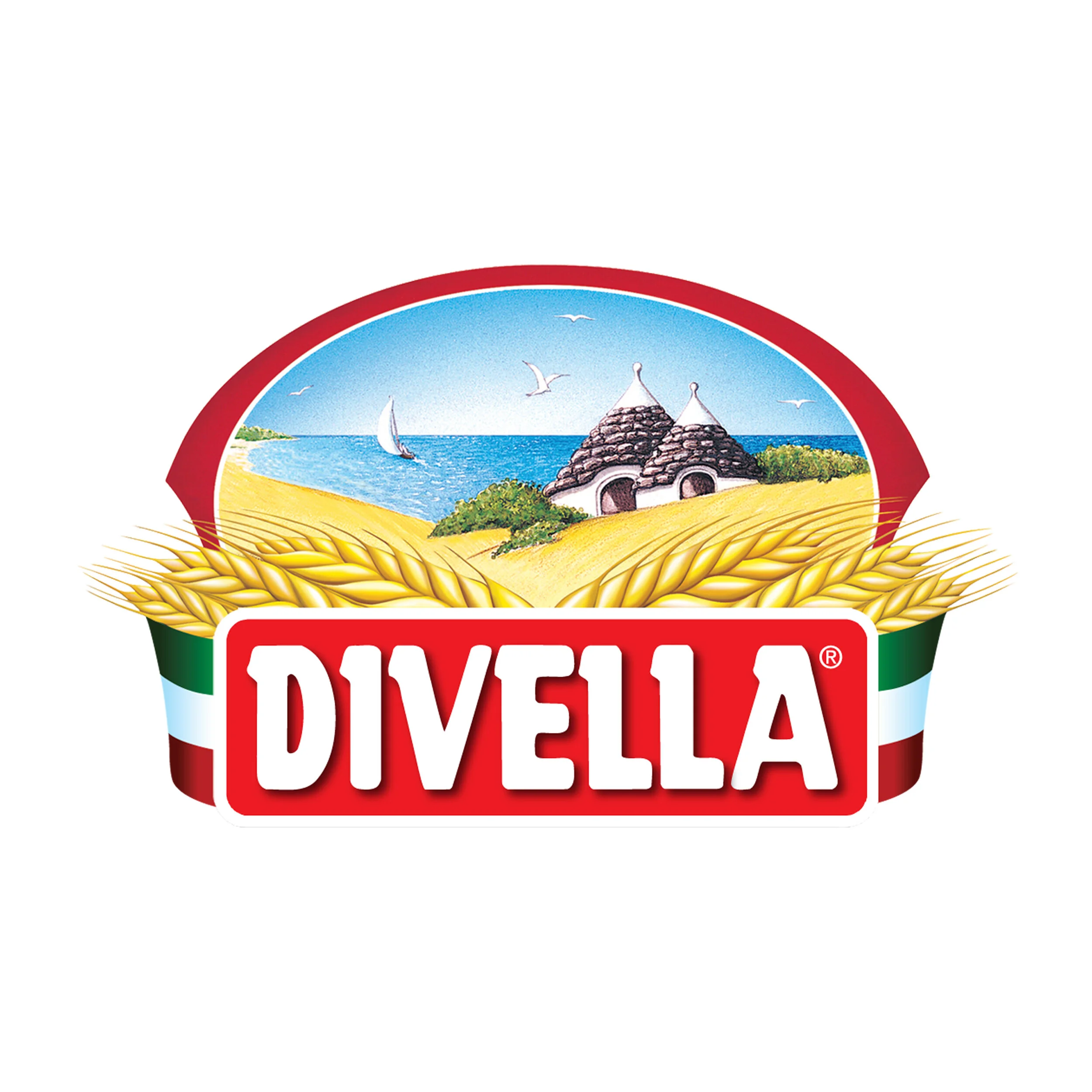 Divella website thumbnail.jpg
