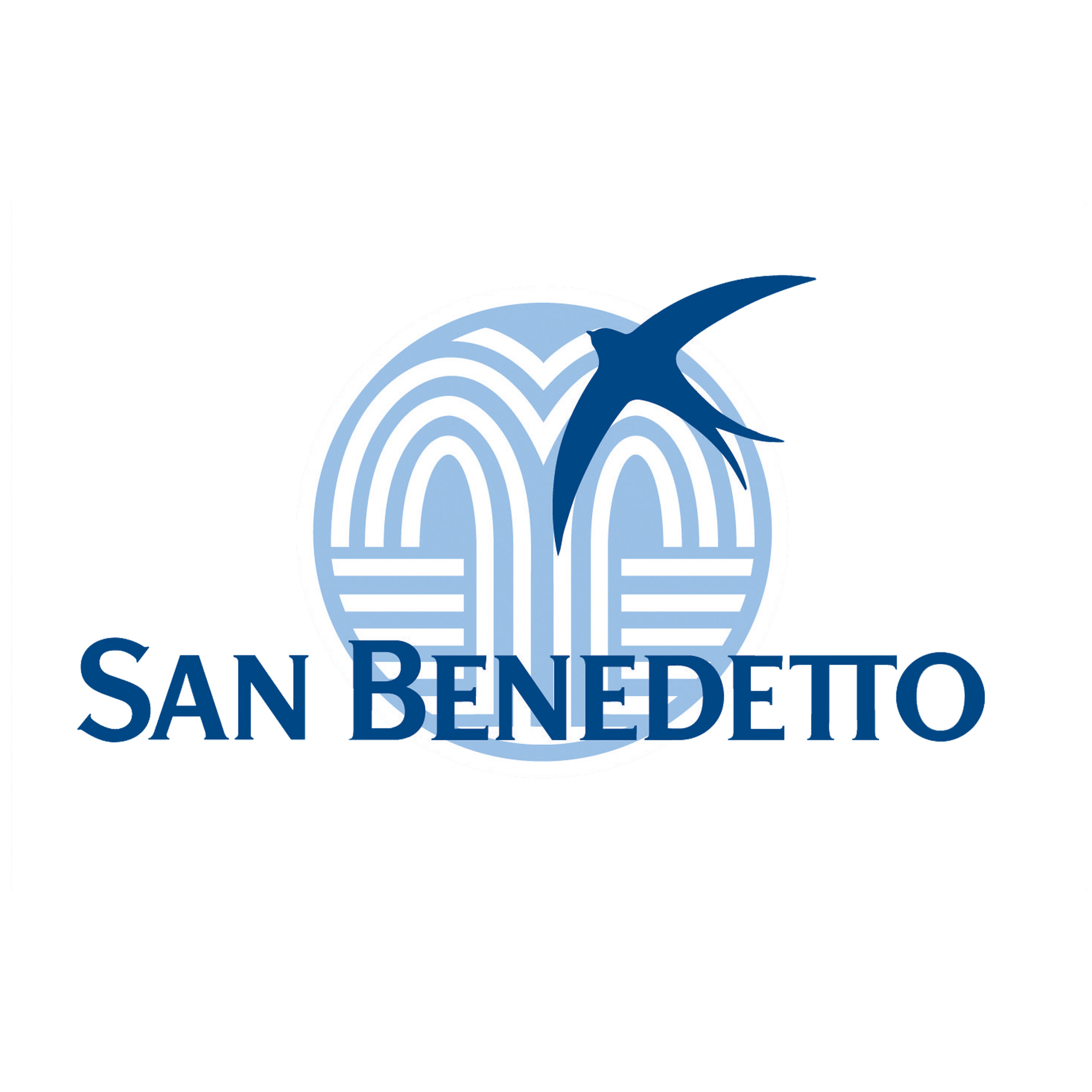 San Benedetto website thumbnail.jpg