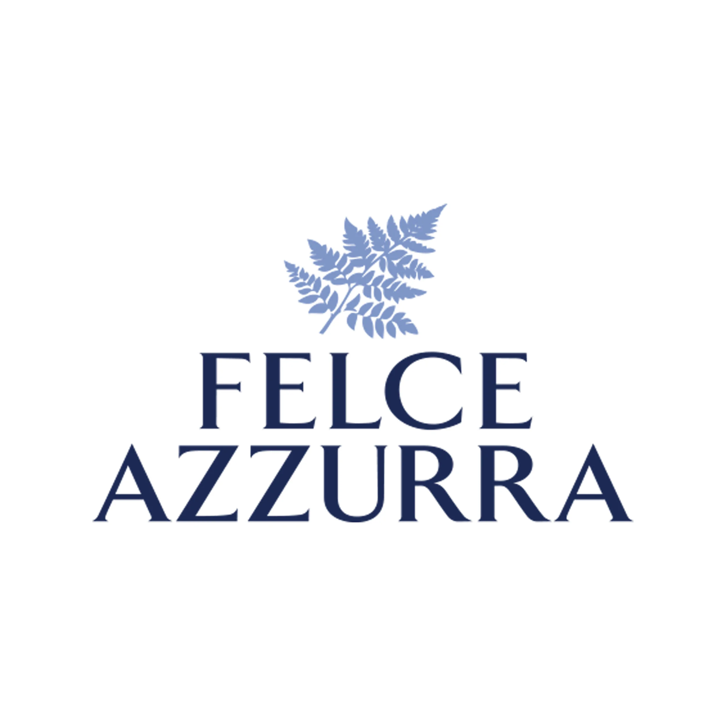 Felce Azzurra website carousel.jpg