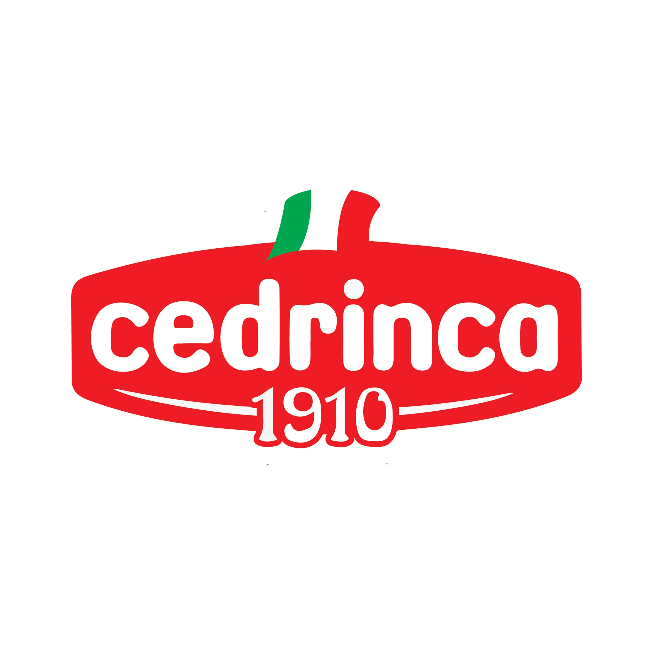 Cedrinca website carousel.jpg