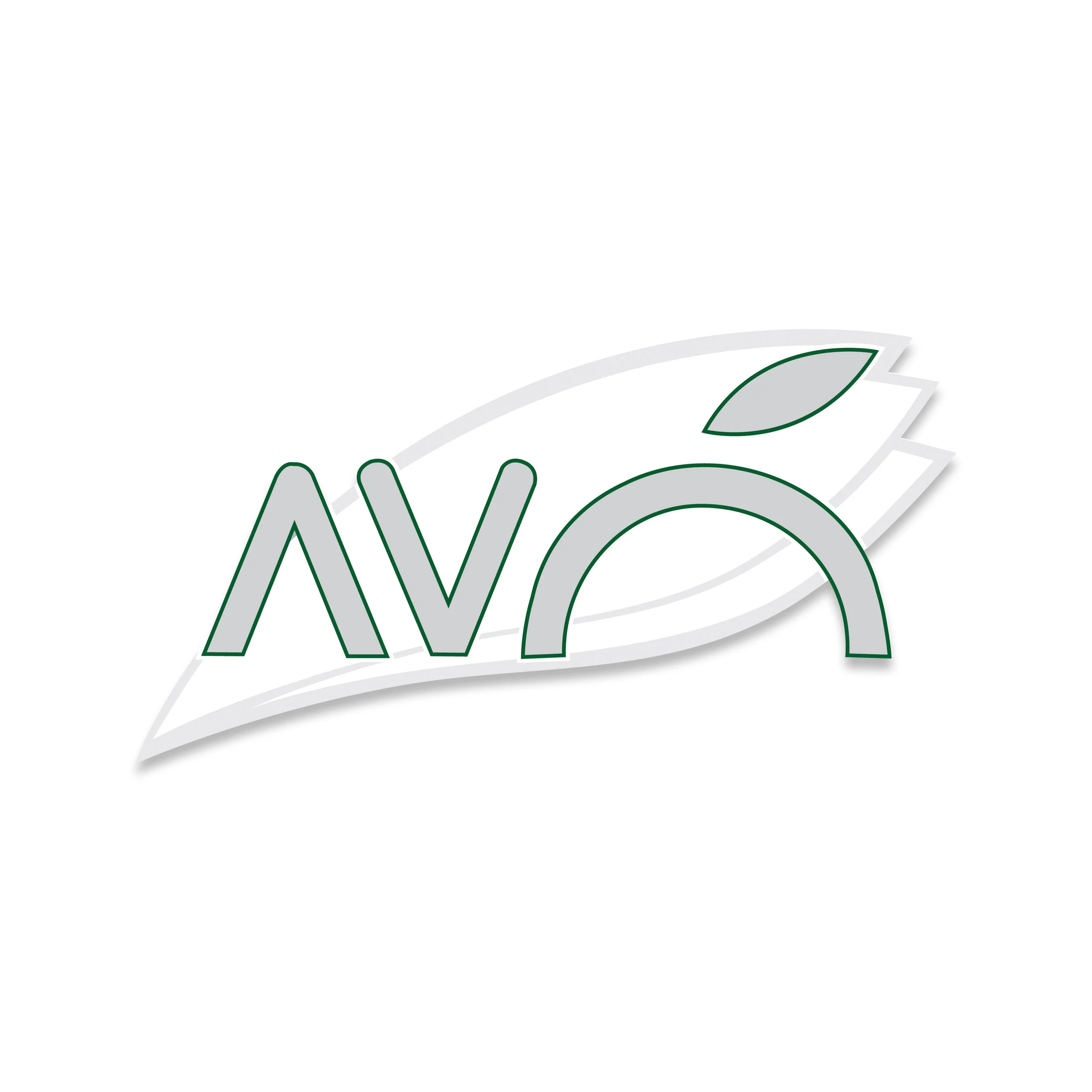 AVO website carousel.jpg