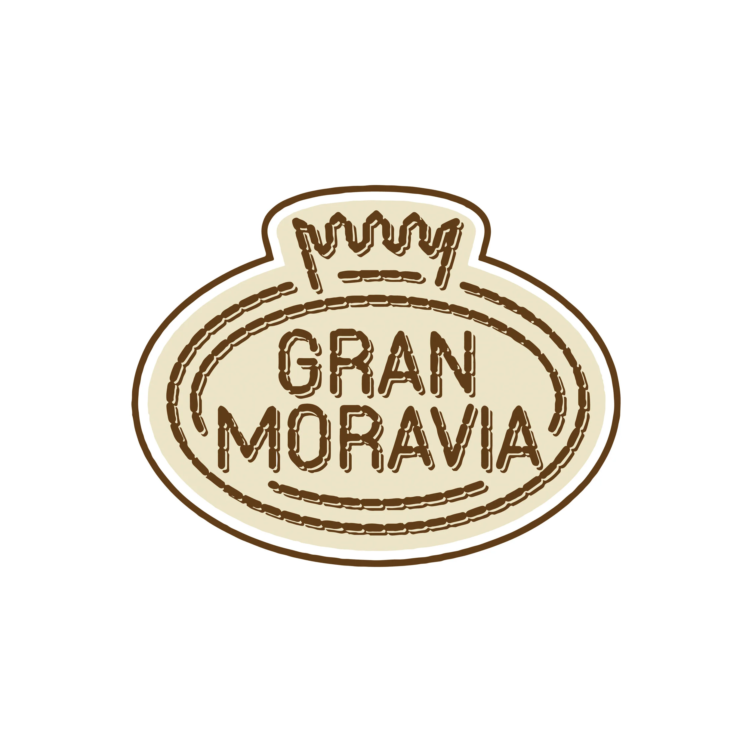 gran moravia website carousel.jpg