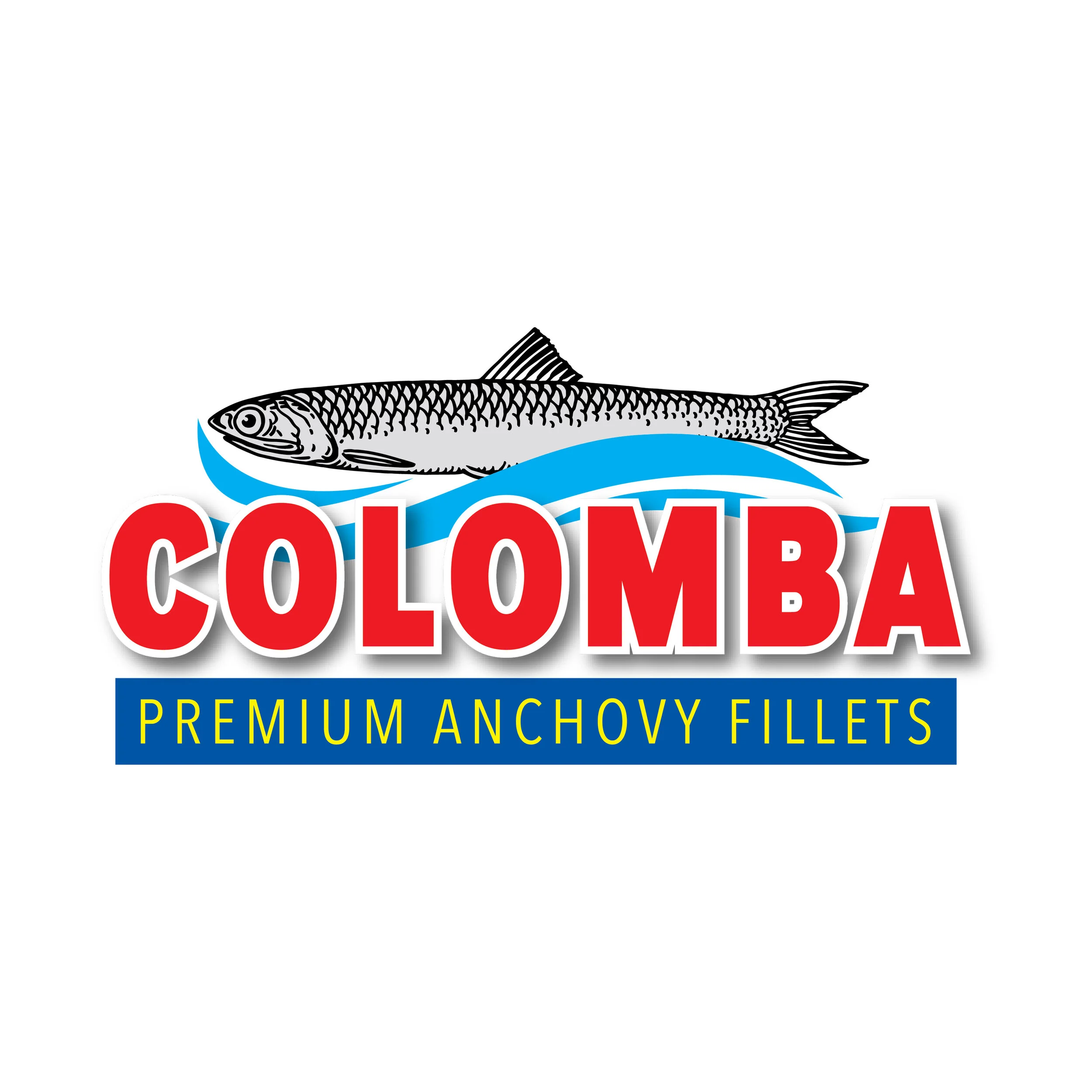 Colomba website thumbnail.jpg