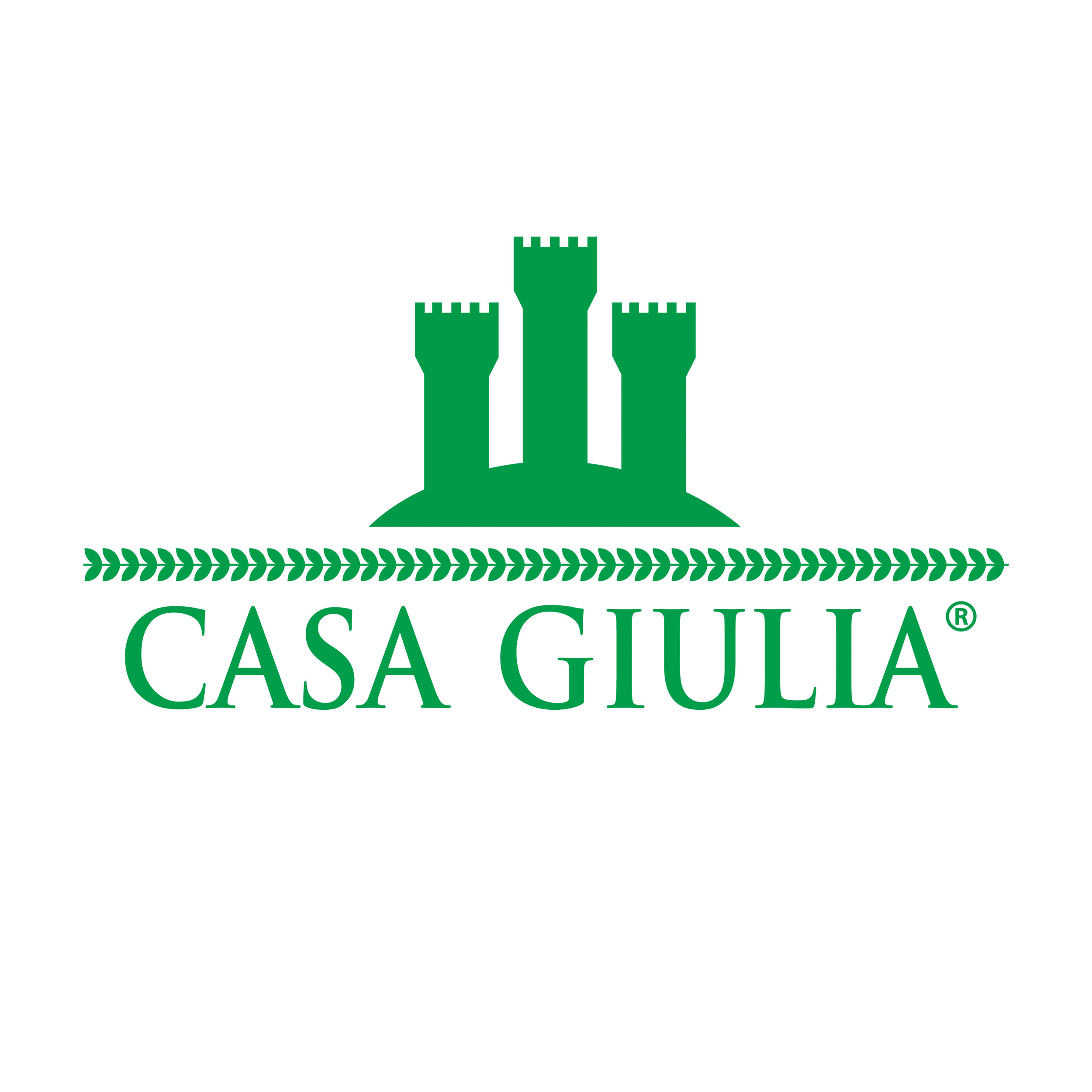Casa Guilia website carousel.jpg