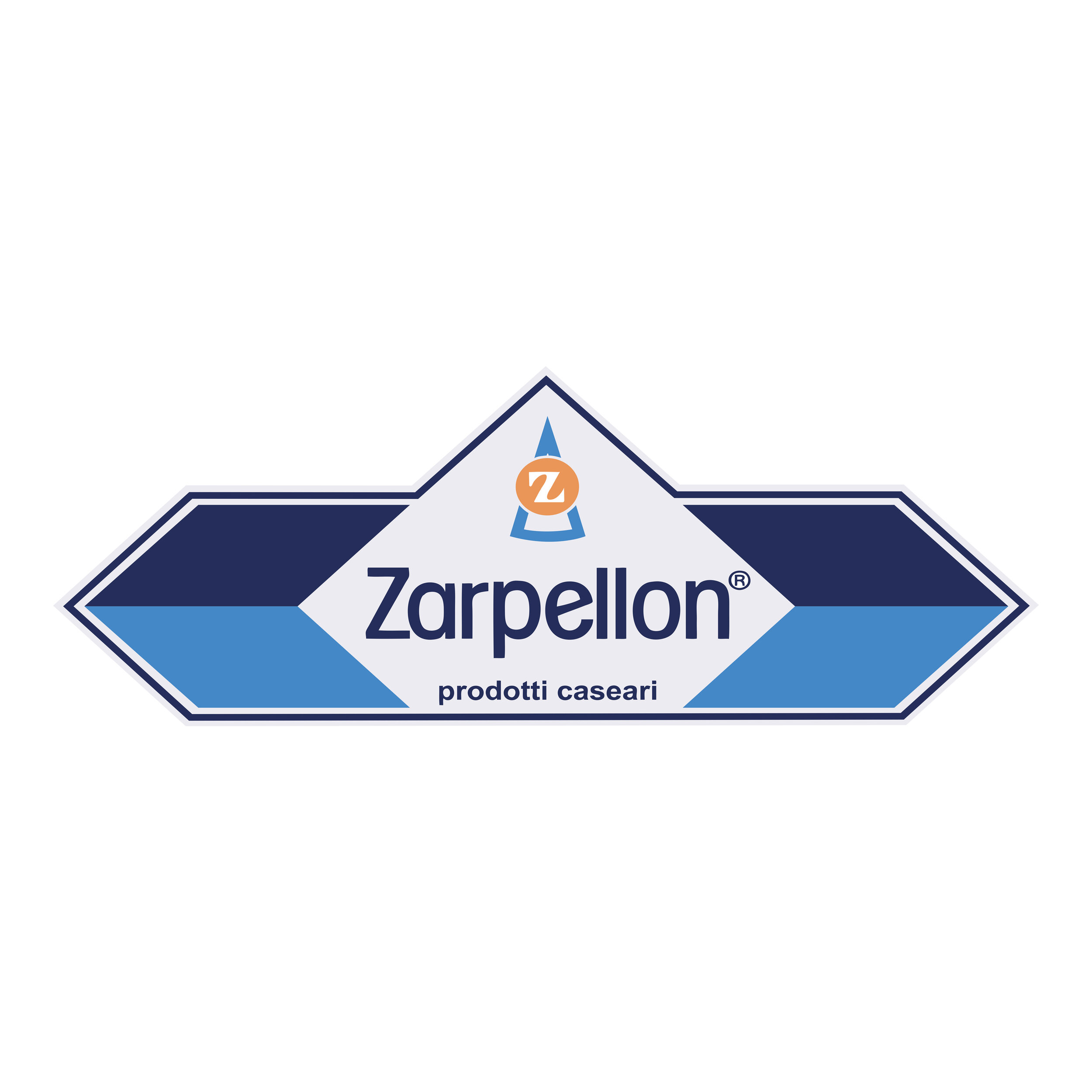 Zarpellon website carousel.jpg