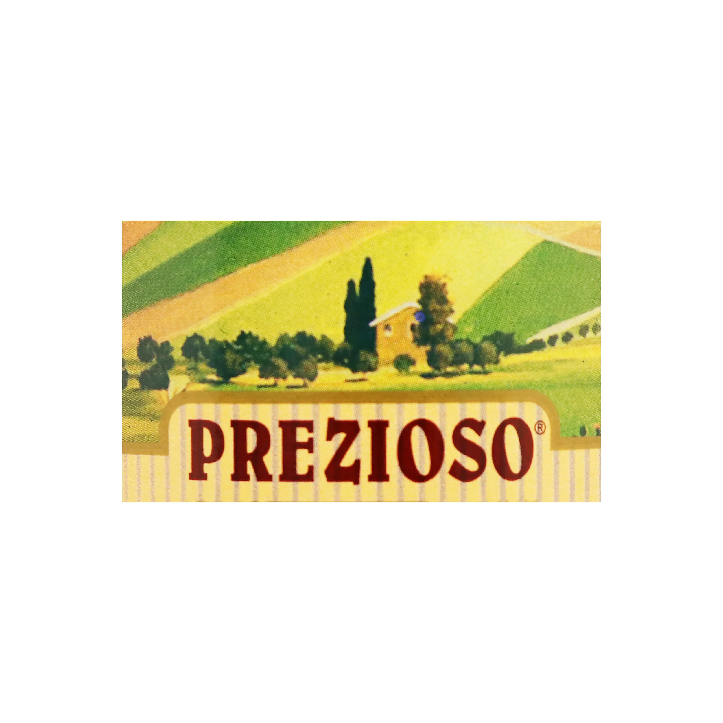 prezioso website carousel.jpg