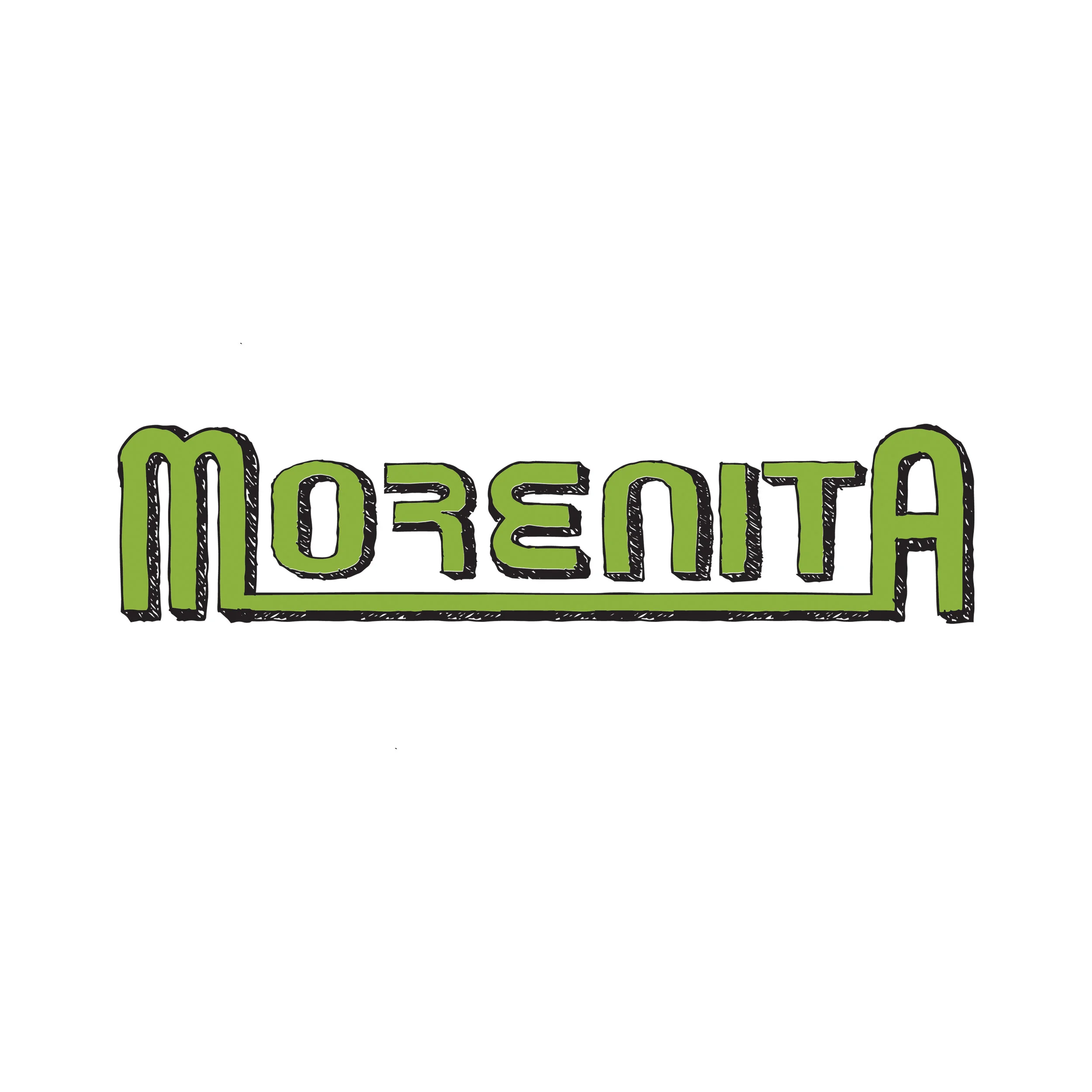 Morenita website carousel.jpg