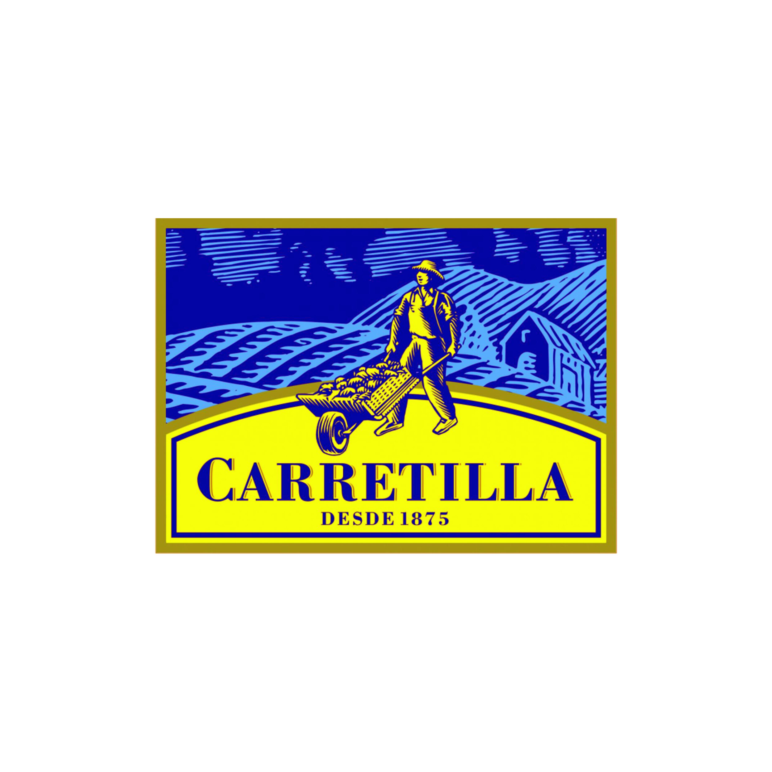 carretilla website carousel.jpg