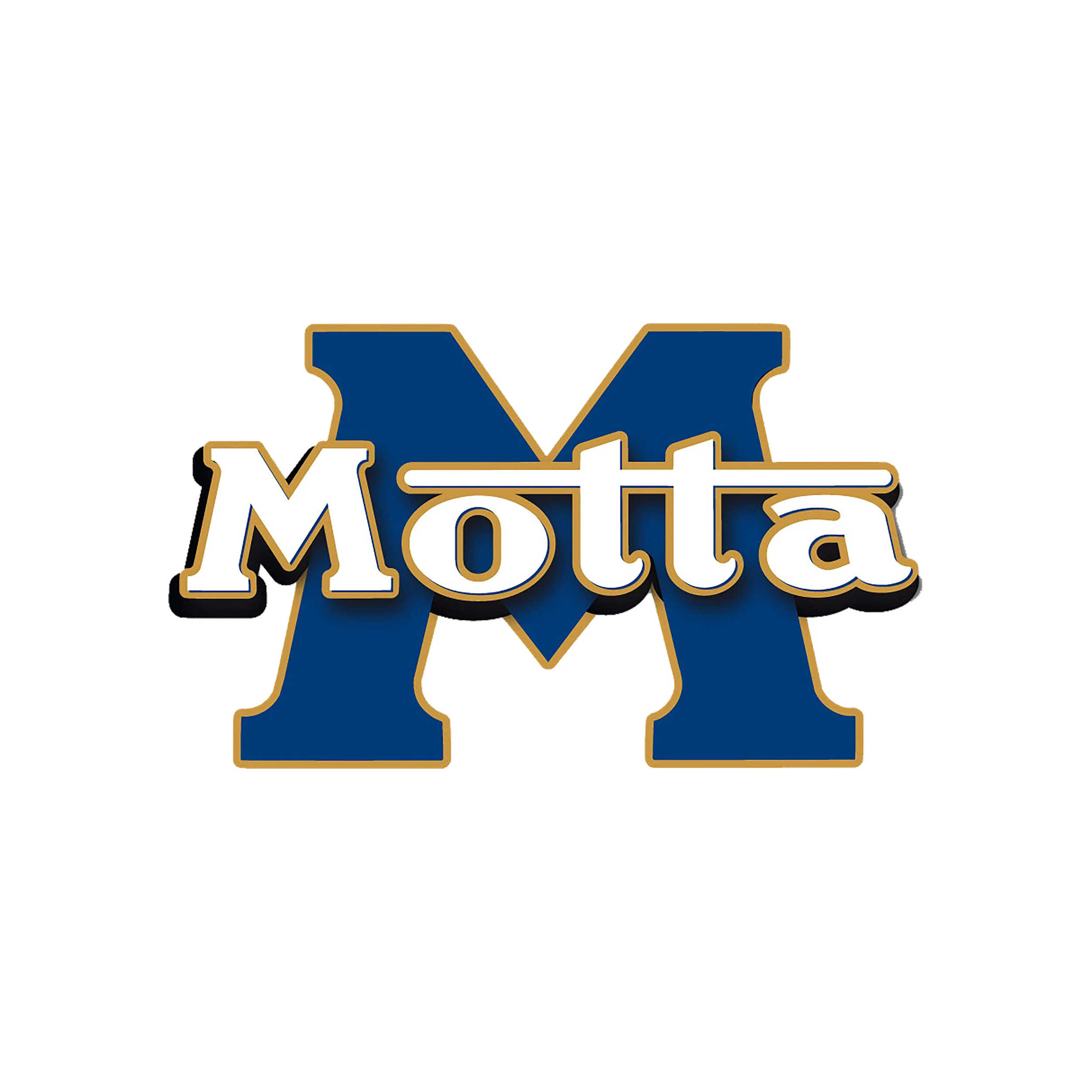 motta website carousel.jpg