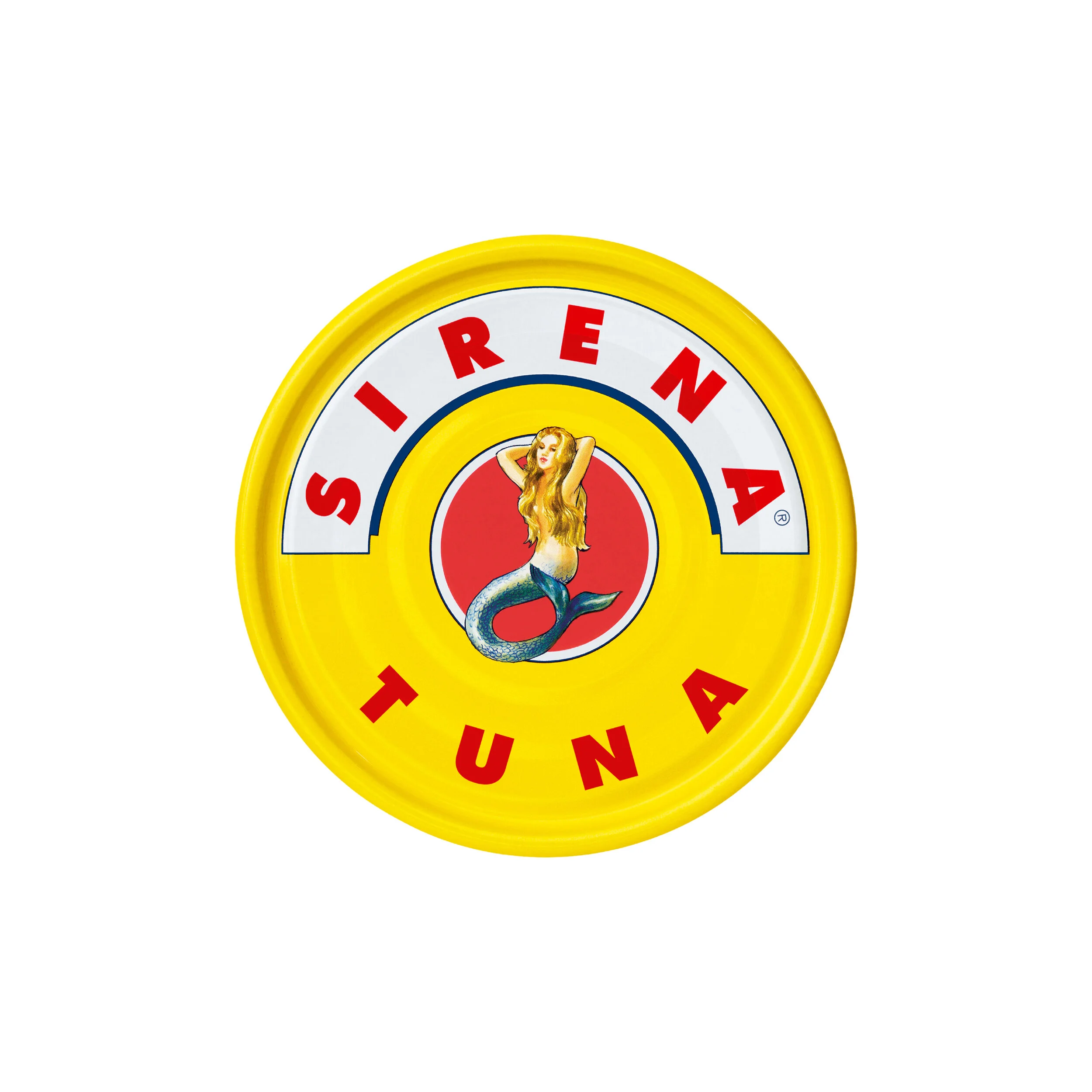 Sirena - tuna and ready to eat meals