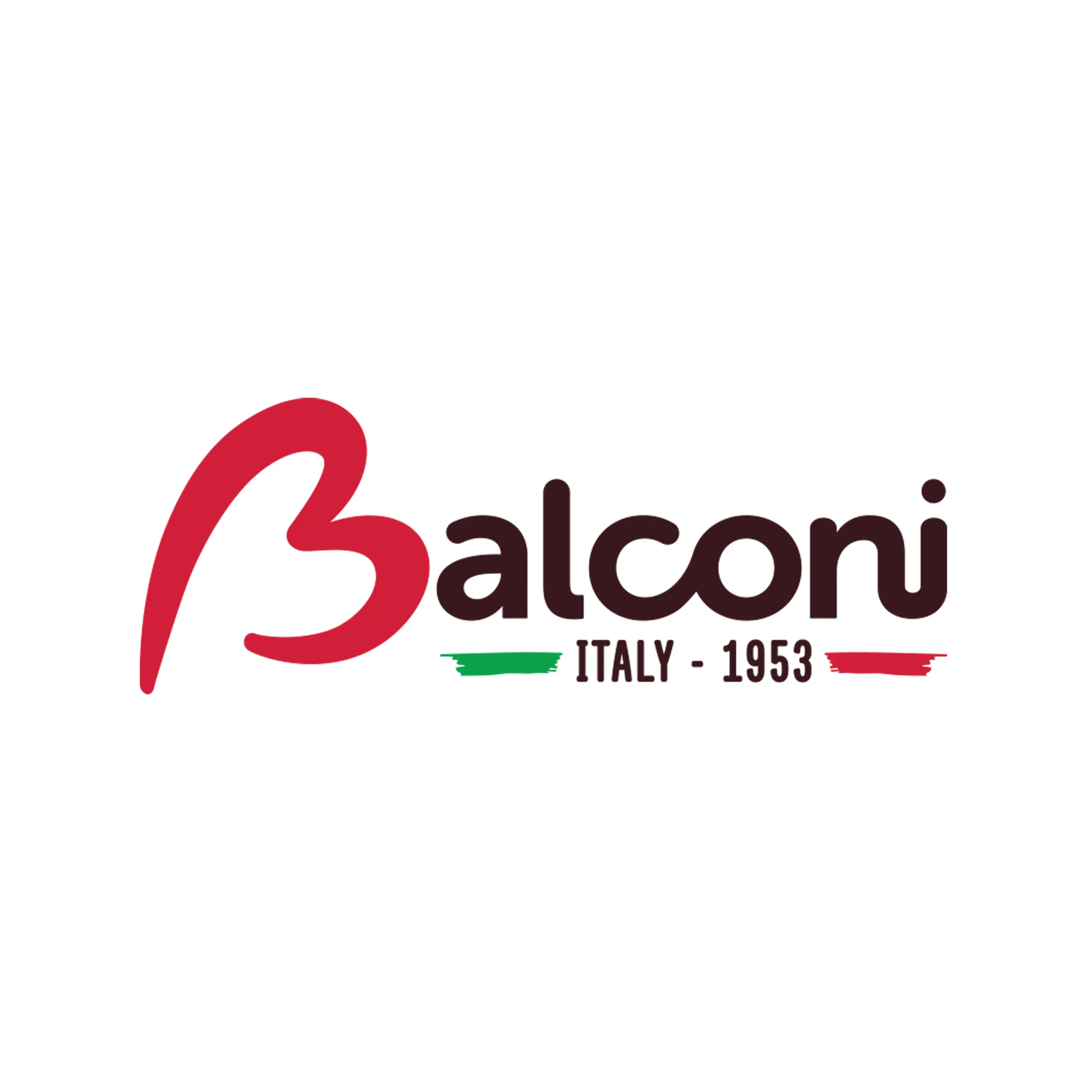 Balconi - sponge cakes and snacks 