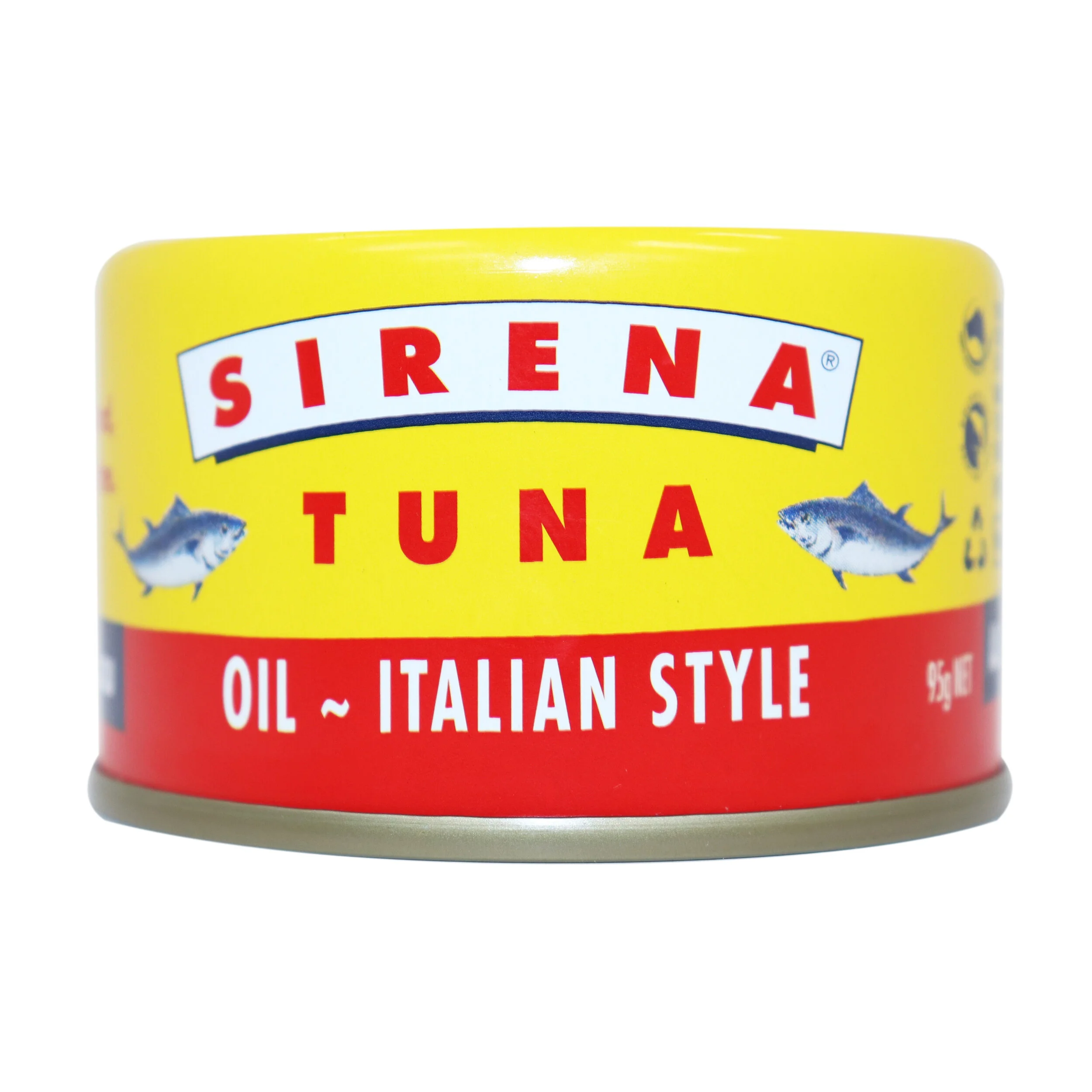 Sirena - SIR0012.jpg