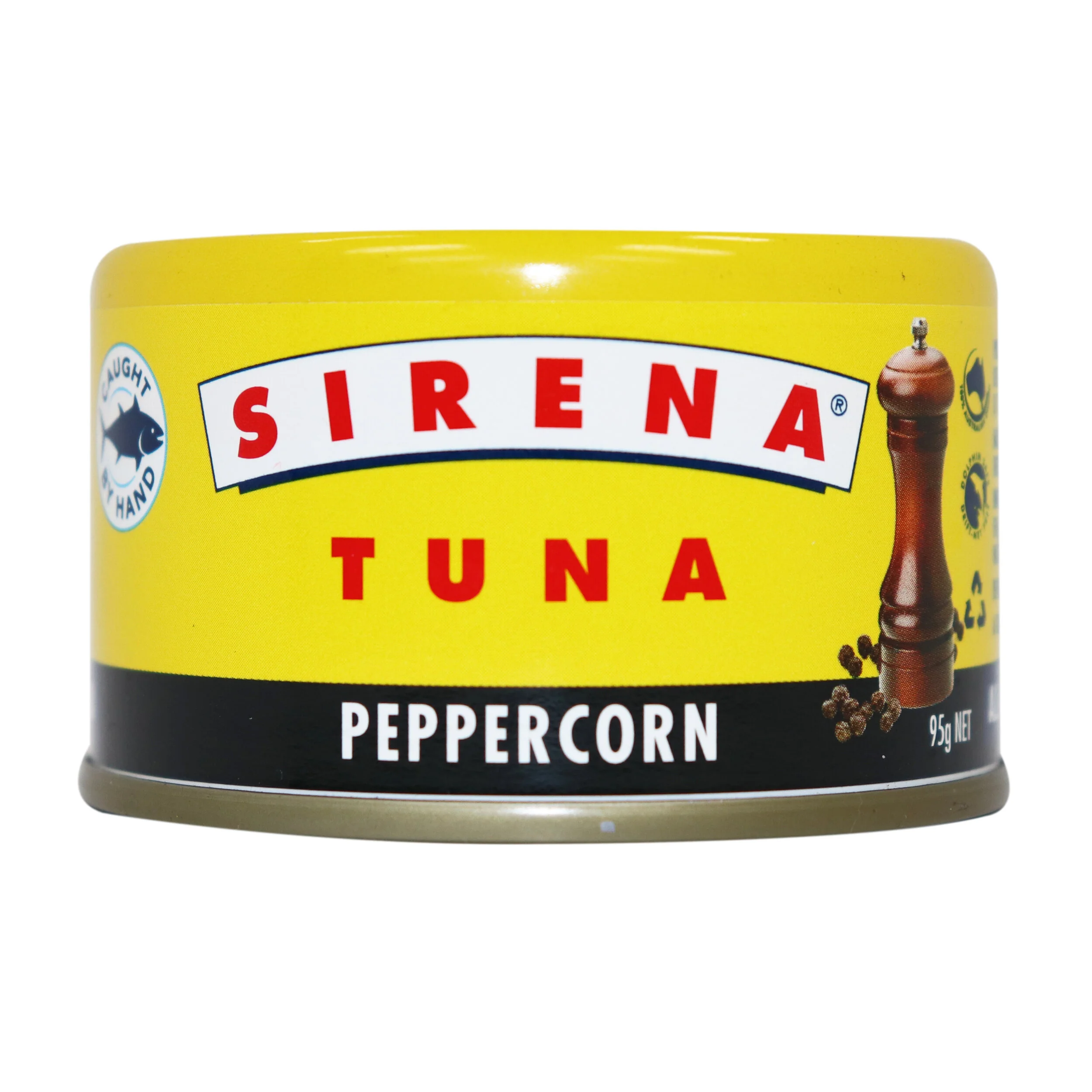 Sirena - SIR0022.jpg