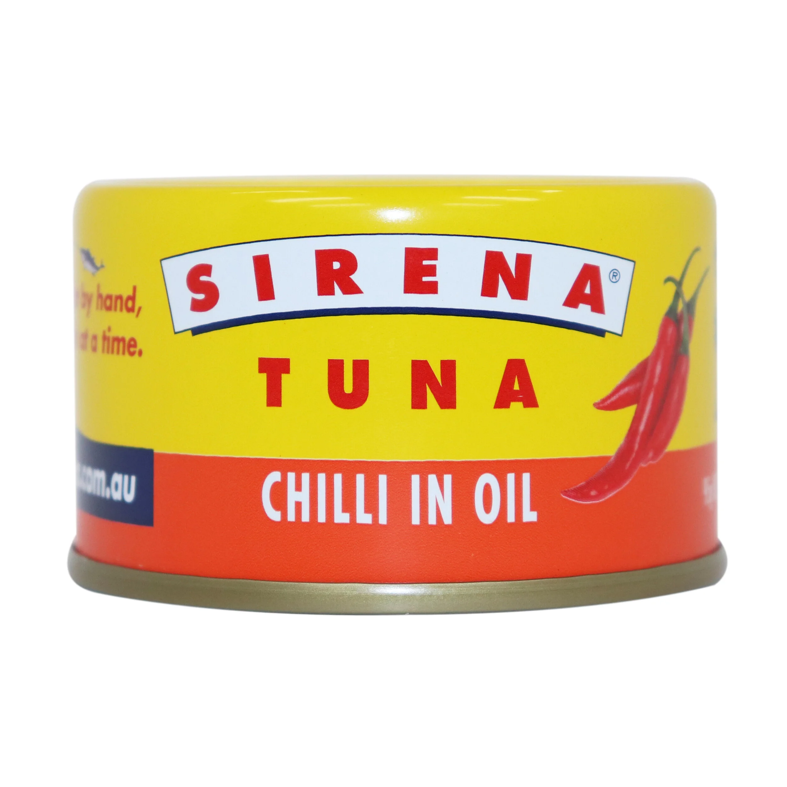 Sirena - SIR0077.jpg