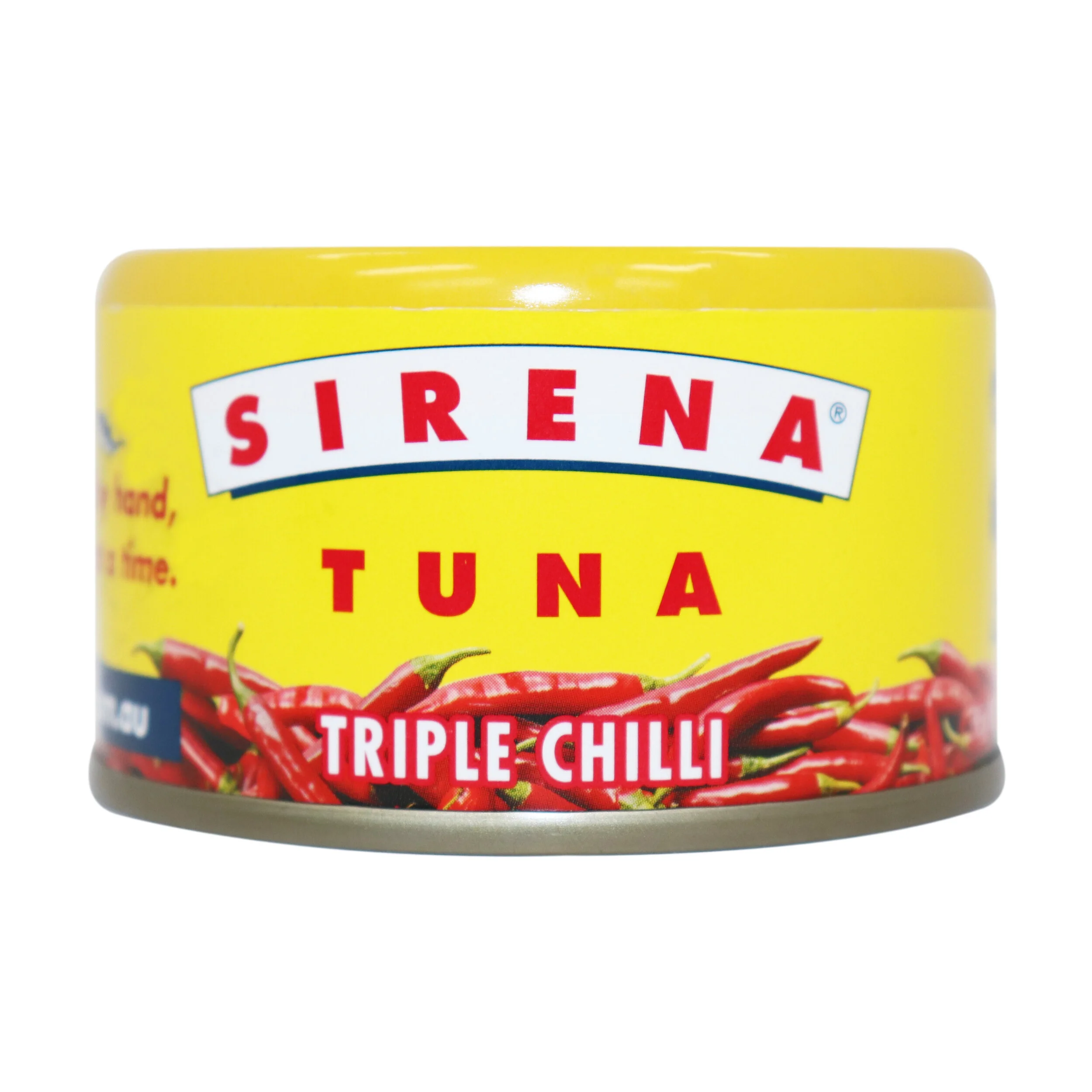 Sirena - SIR0078.jpg