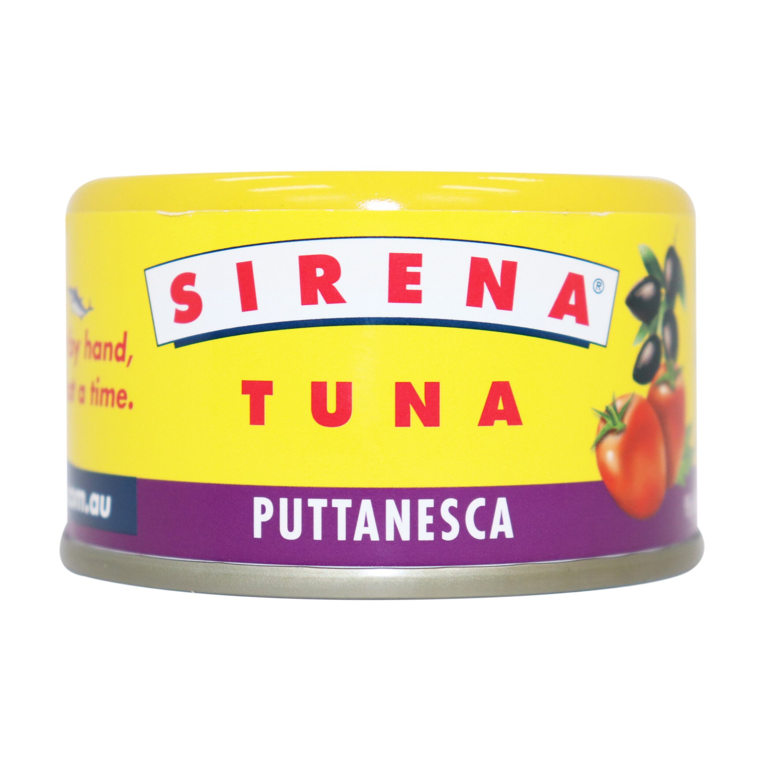 Sirena - SIR0521.jpg