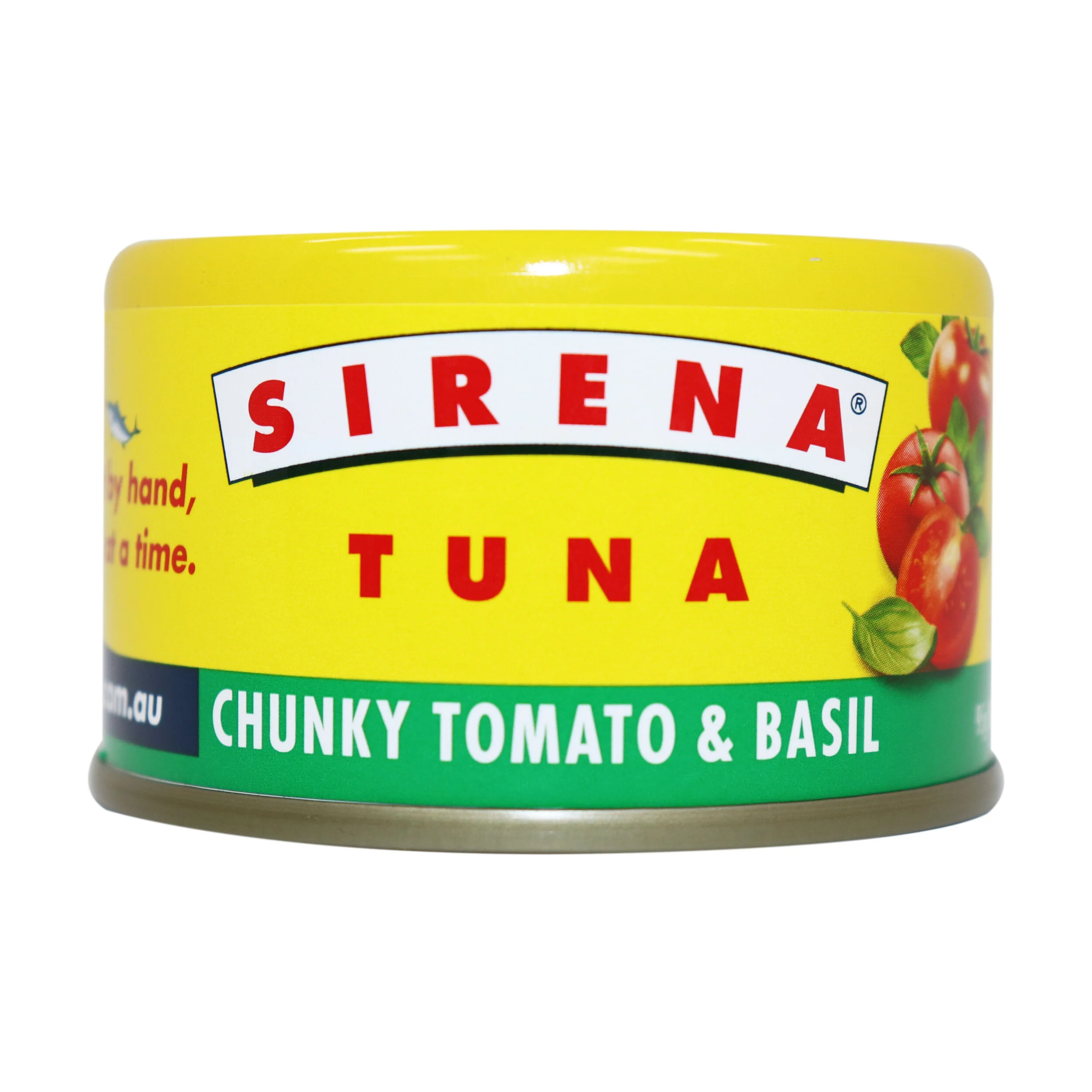 Sirena - SIR0530jpg