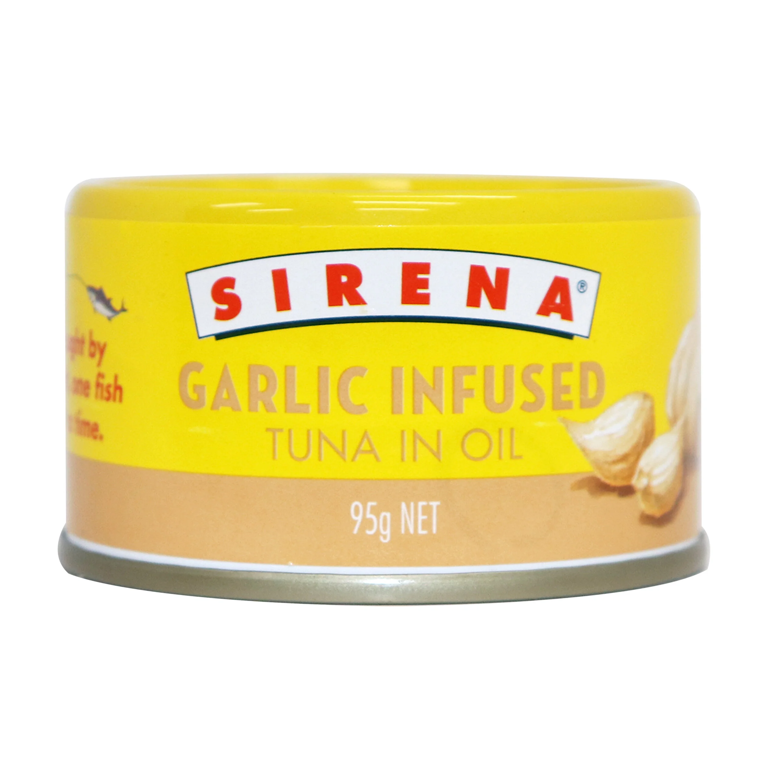 Sirena - SIR0626.jpg