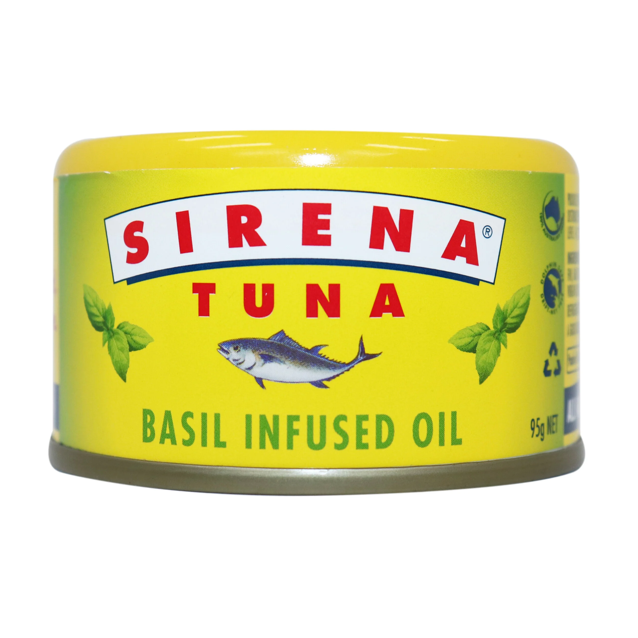 Sirena - SIR4956.jpg