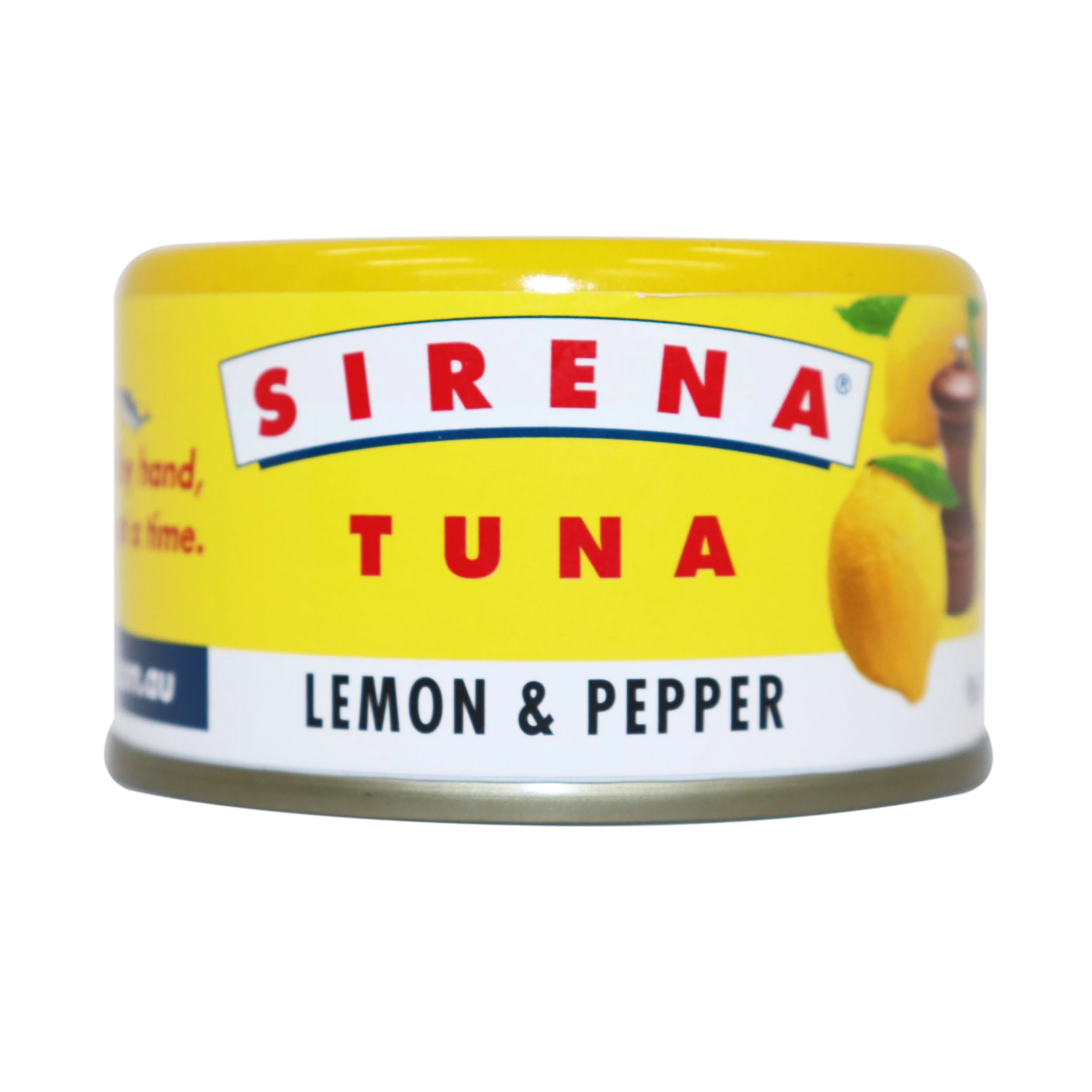 Sirena - SIRO336.jpg