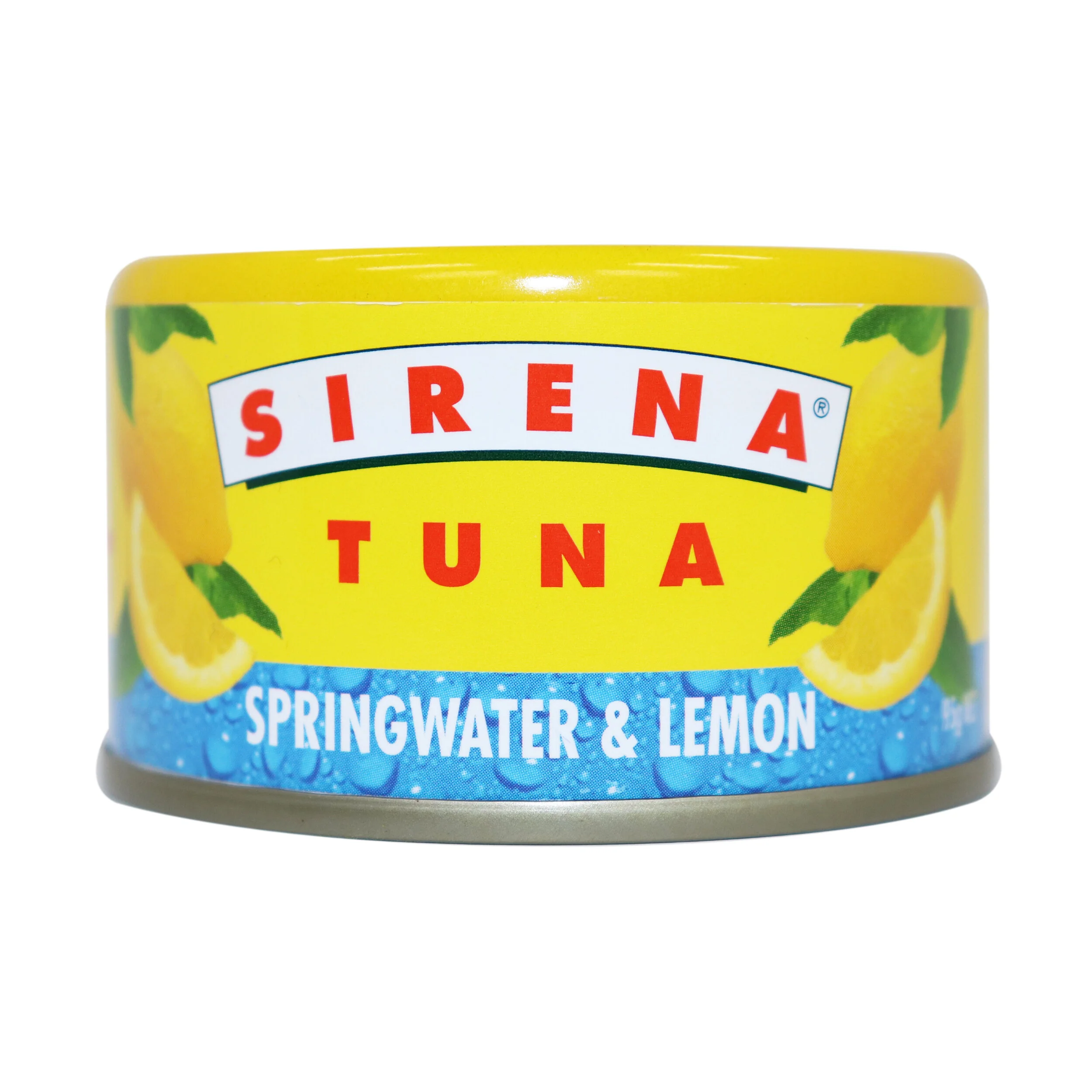 Sirena - SIRO312.jpg