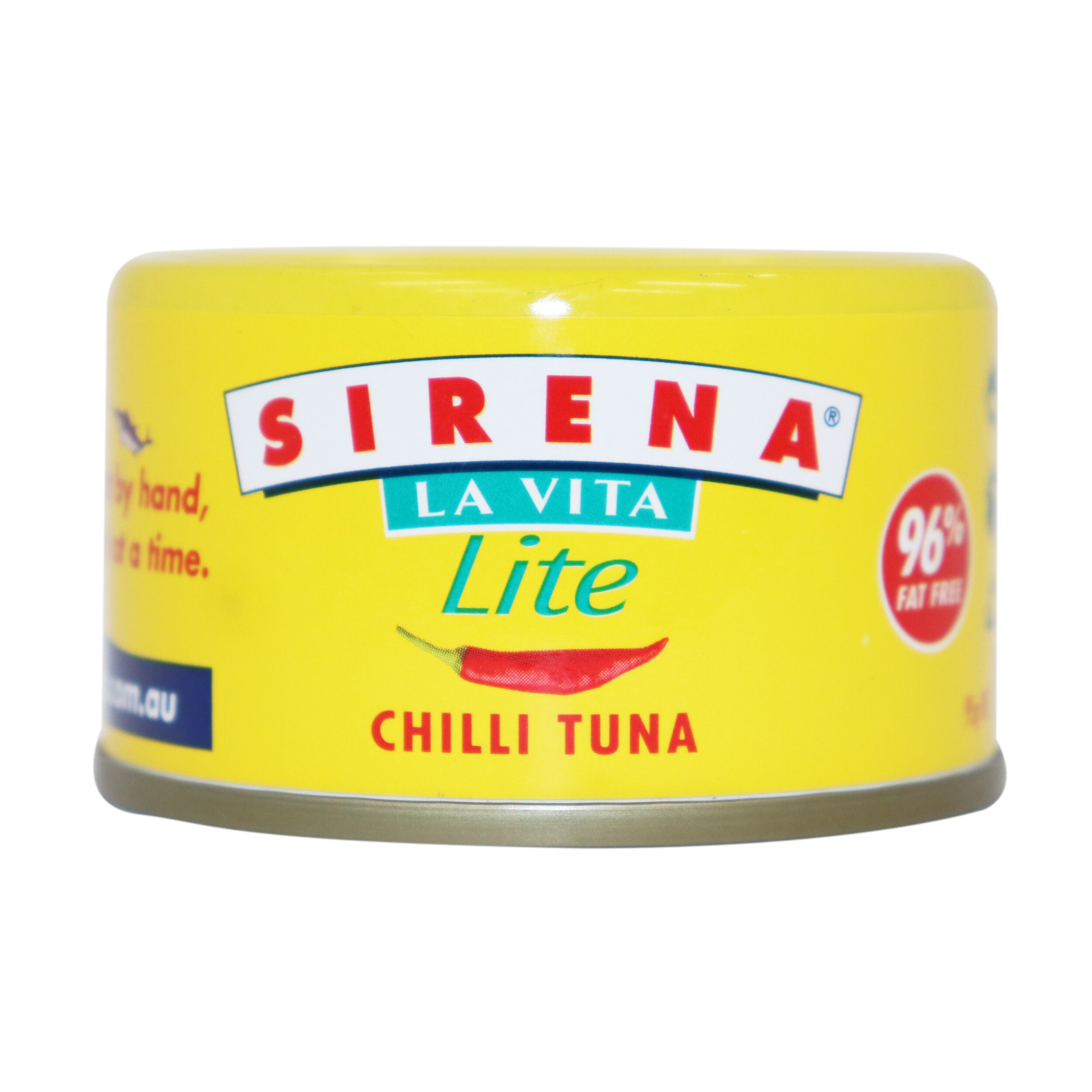 Sirena - SIR4895.jpg