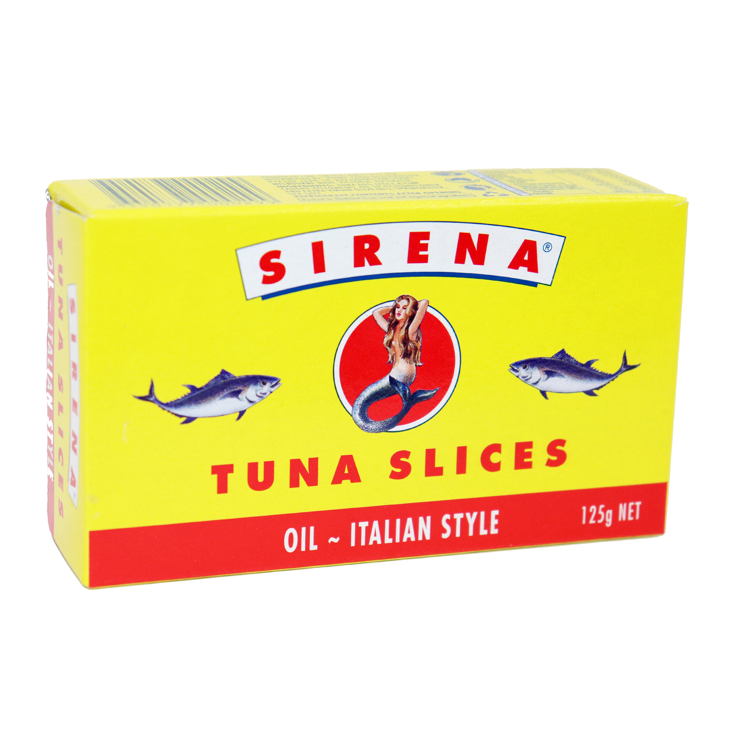 Sirena - SIR1412.jpg