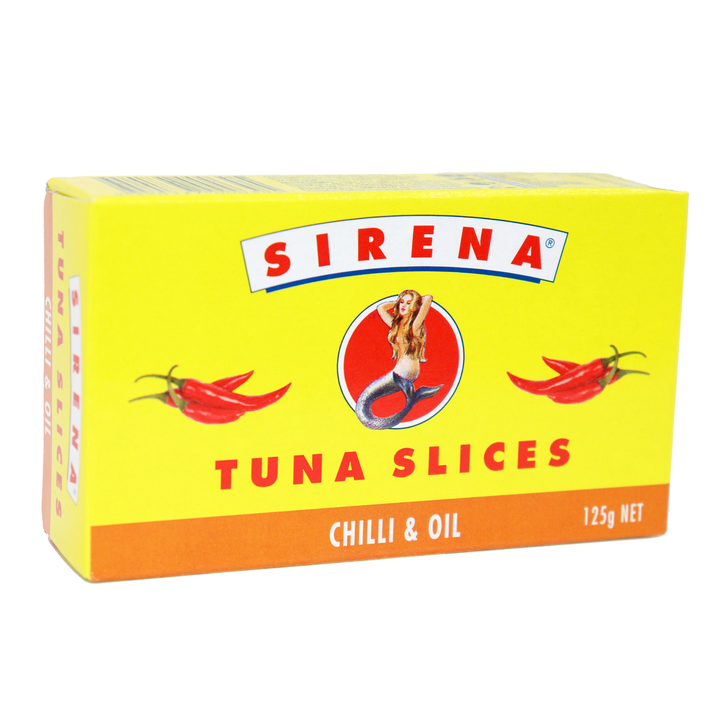 Sirena - SIR1429.jpg
