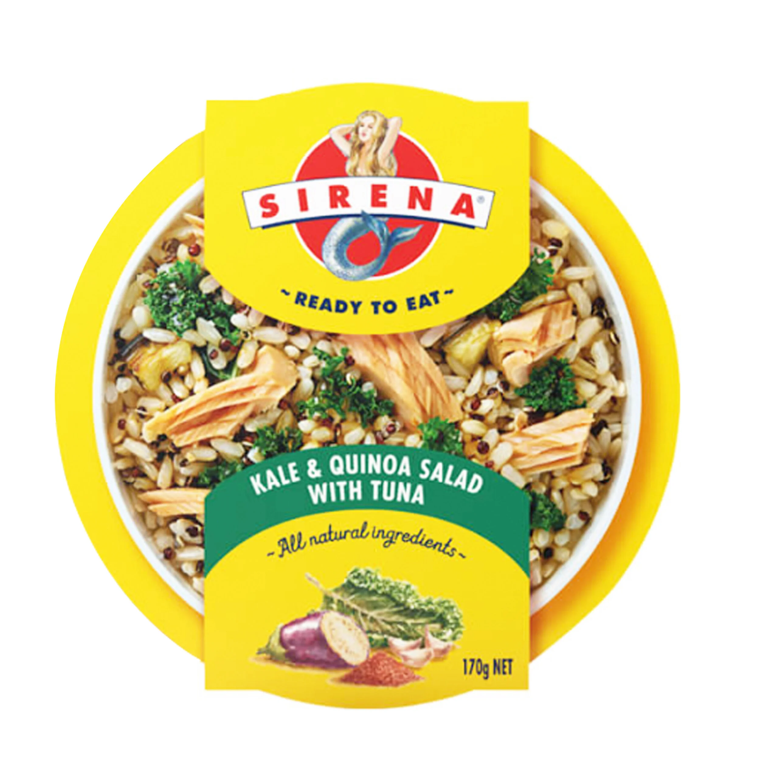 Sirena - SIR8003.jpg