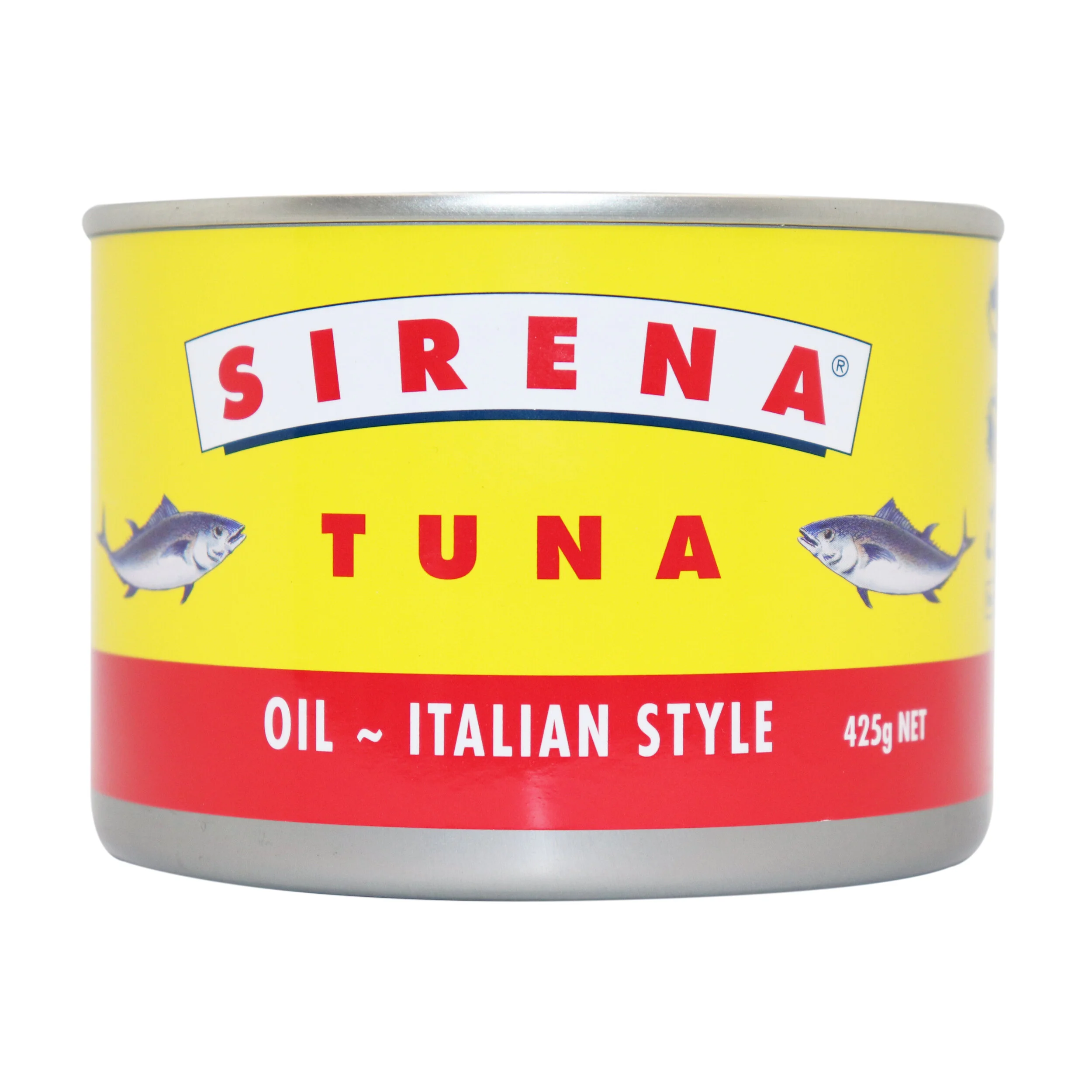 Sirena - SIR0032.jpg