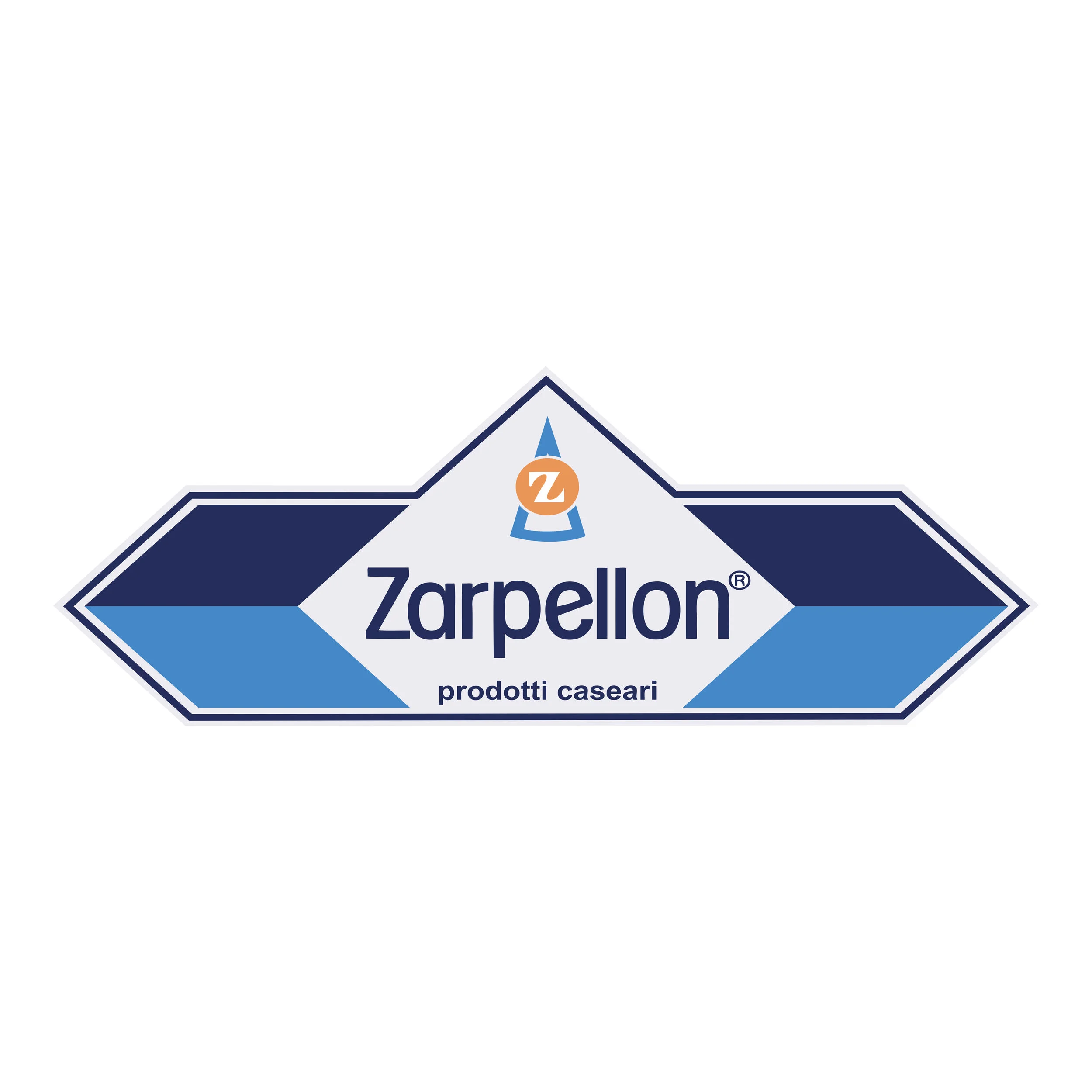 Zarpellon - cheese