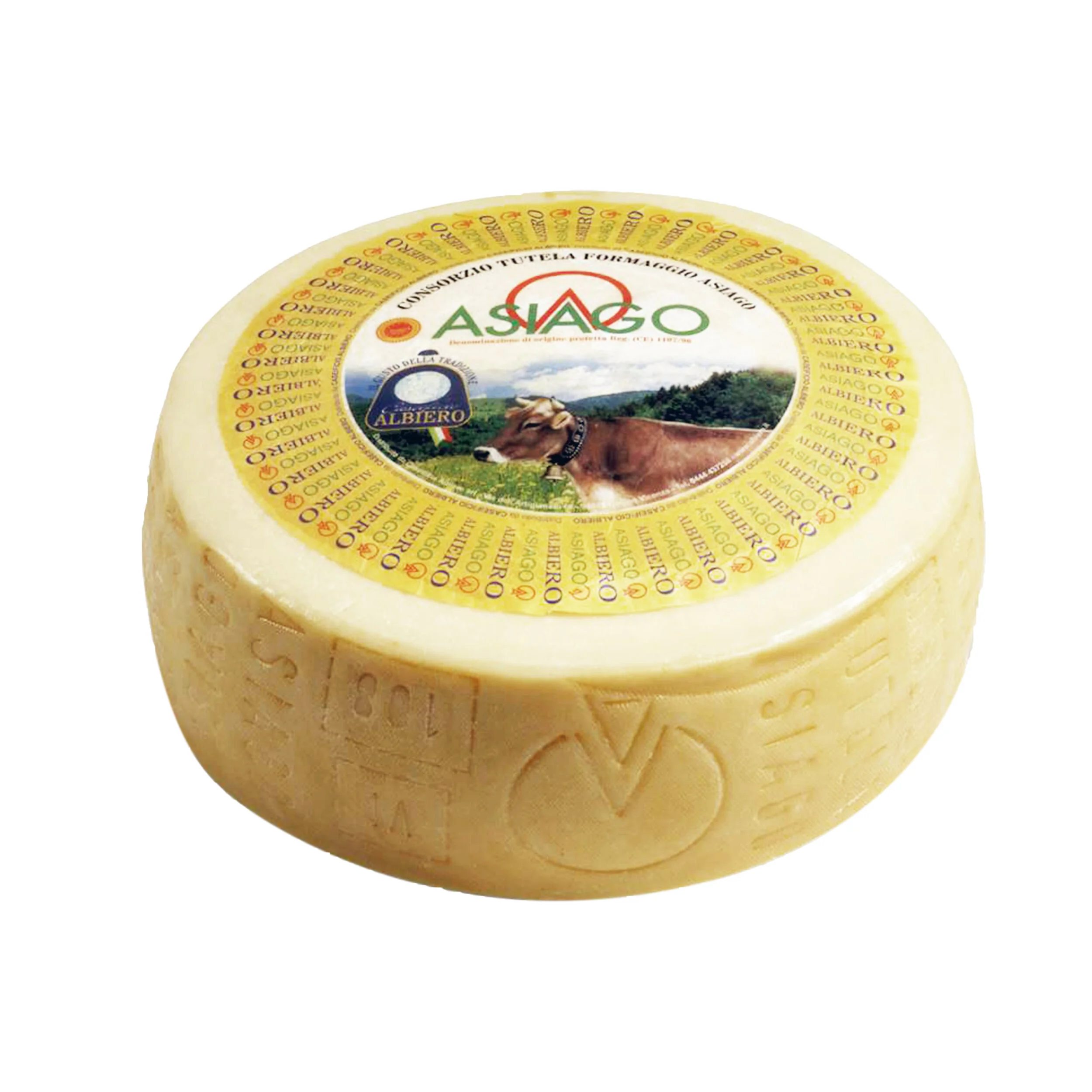 P2- Asiago Pressato.jpg