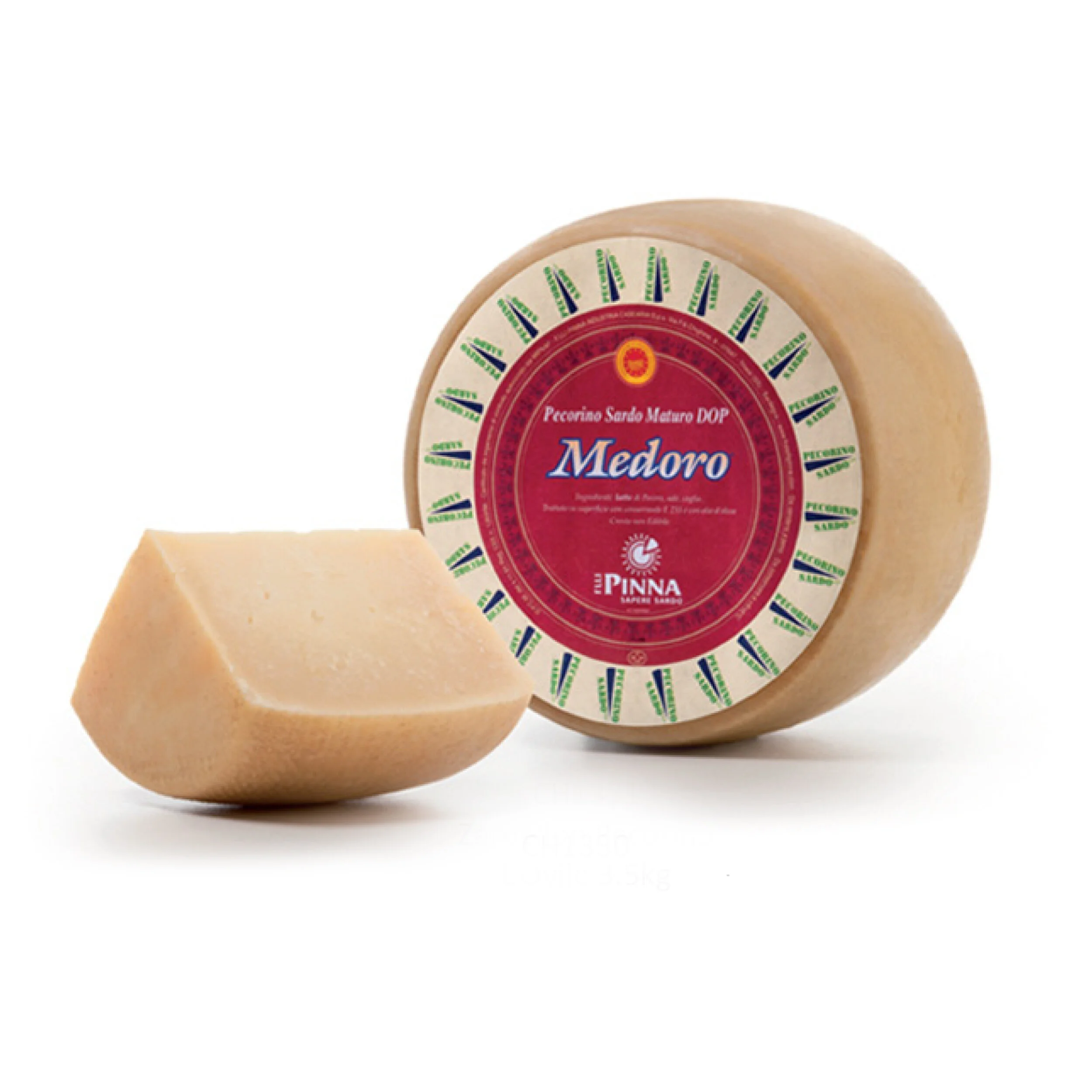 P3- pecorino Sardo.jpg