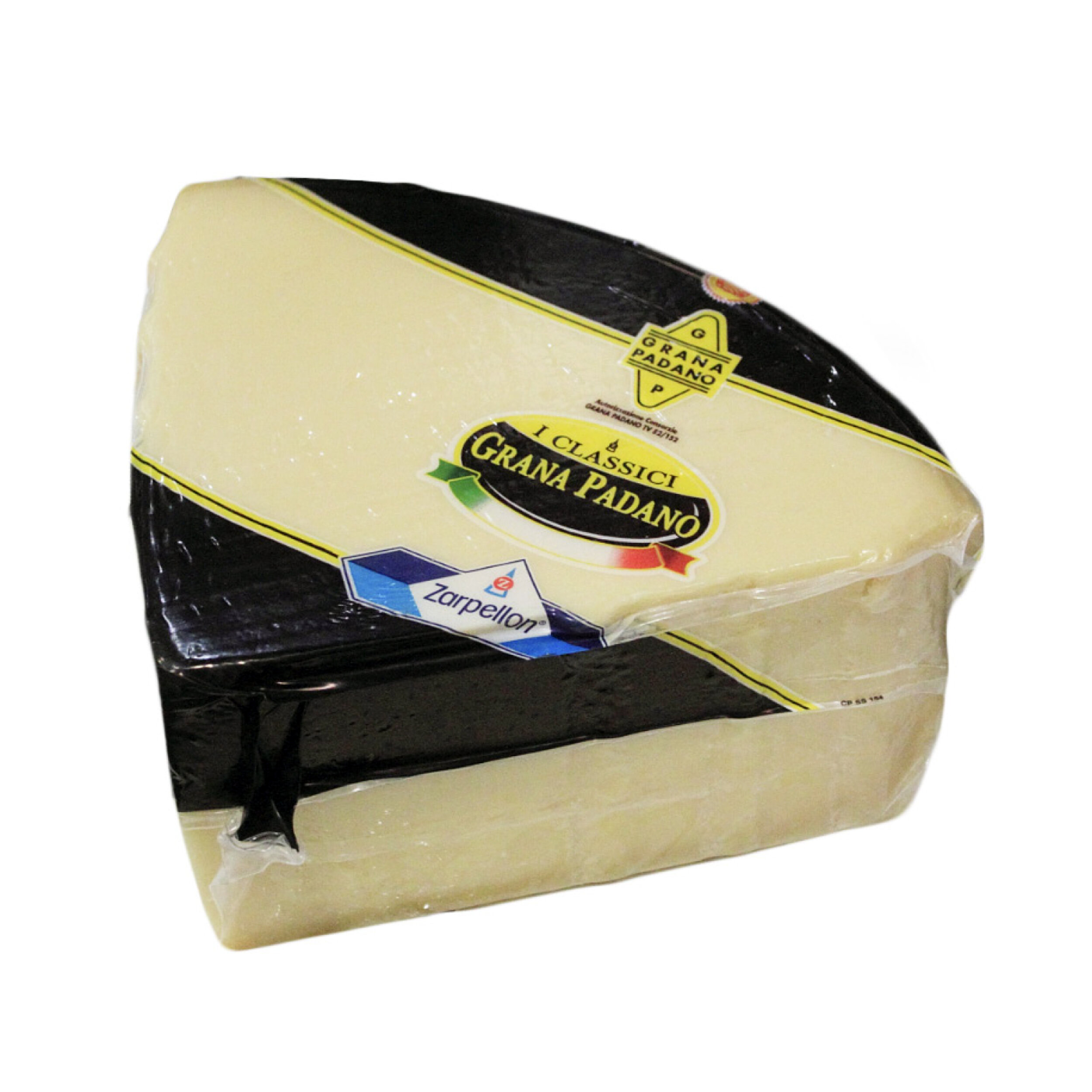 P2- Grana Padano.jpg
