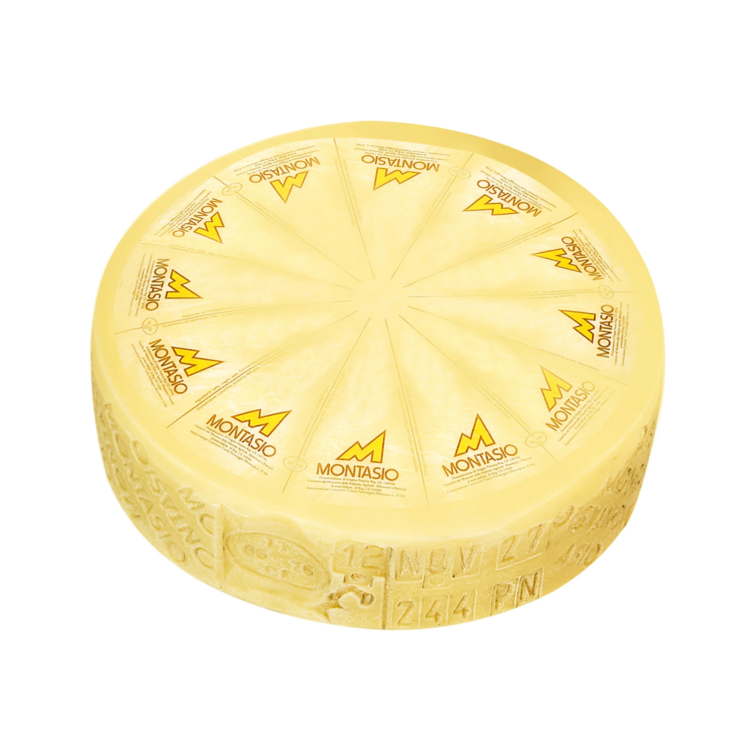P2- Montasio.jpg
