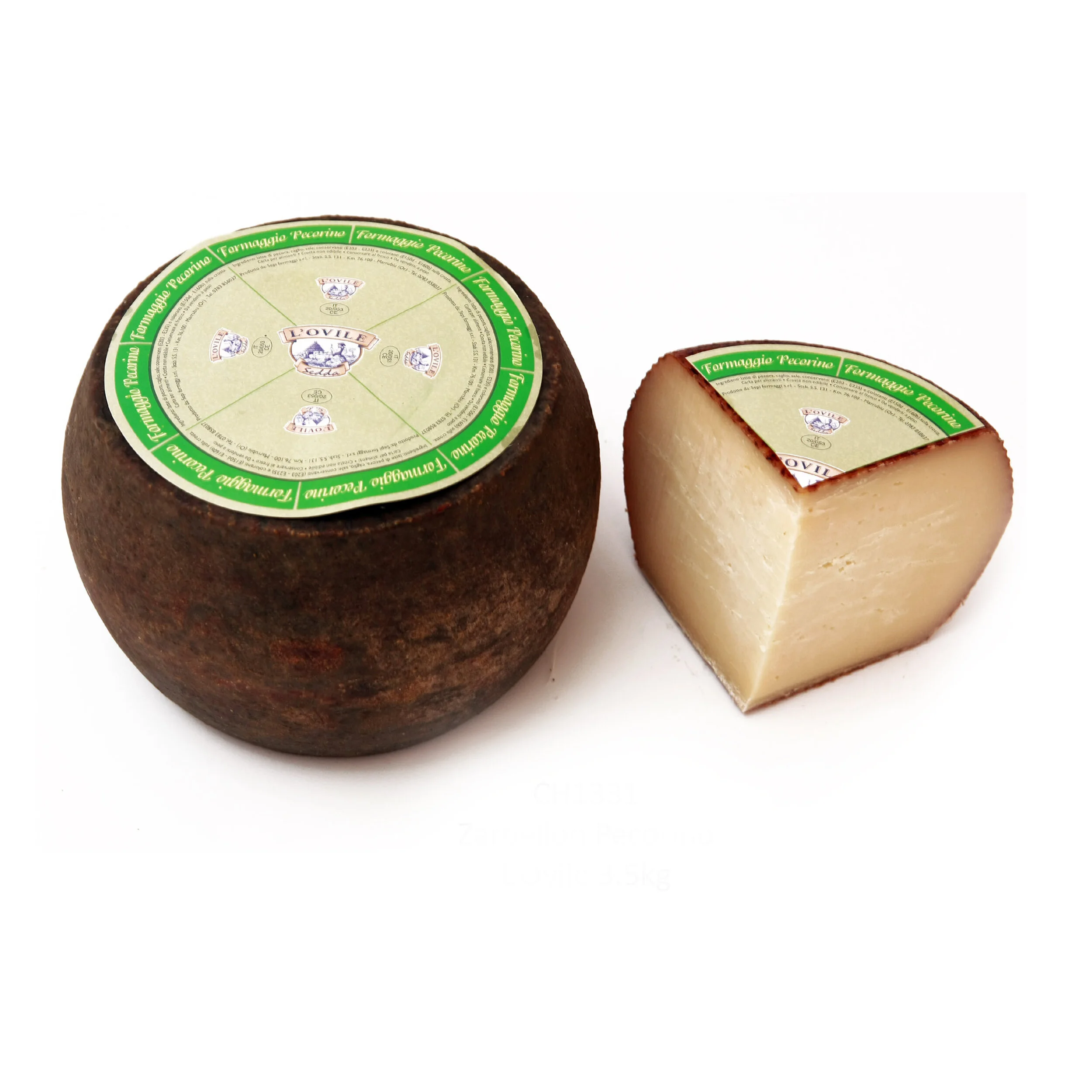 P3- L'orvile formaggio.jpg