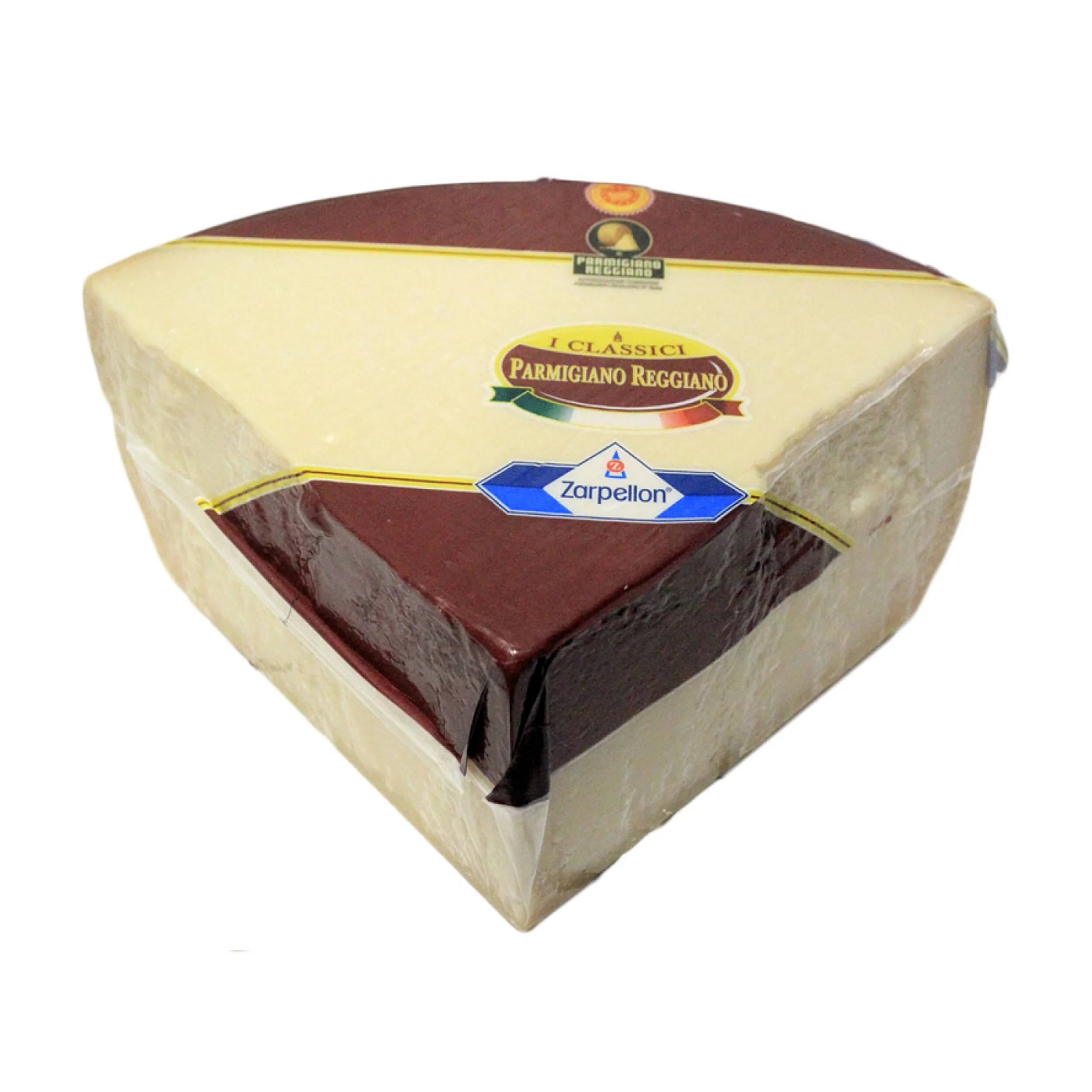 P2- Parmigiano Reggiano.jpg