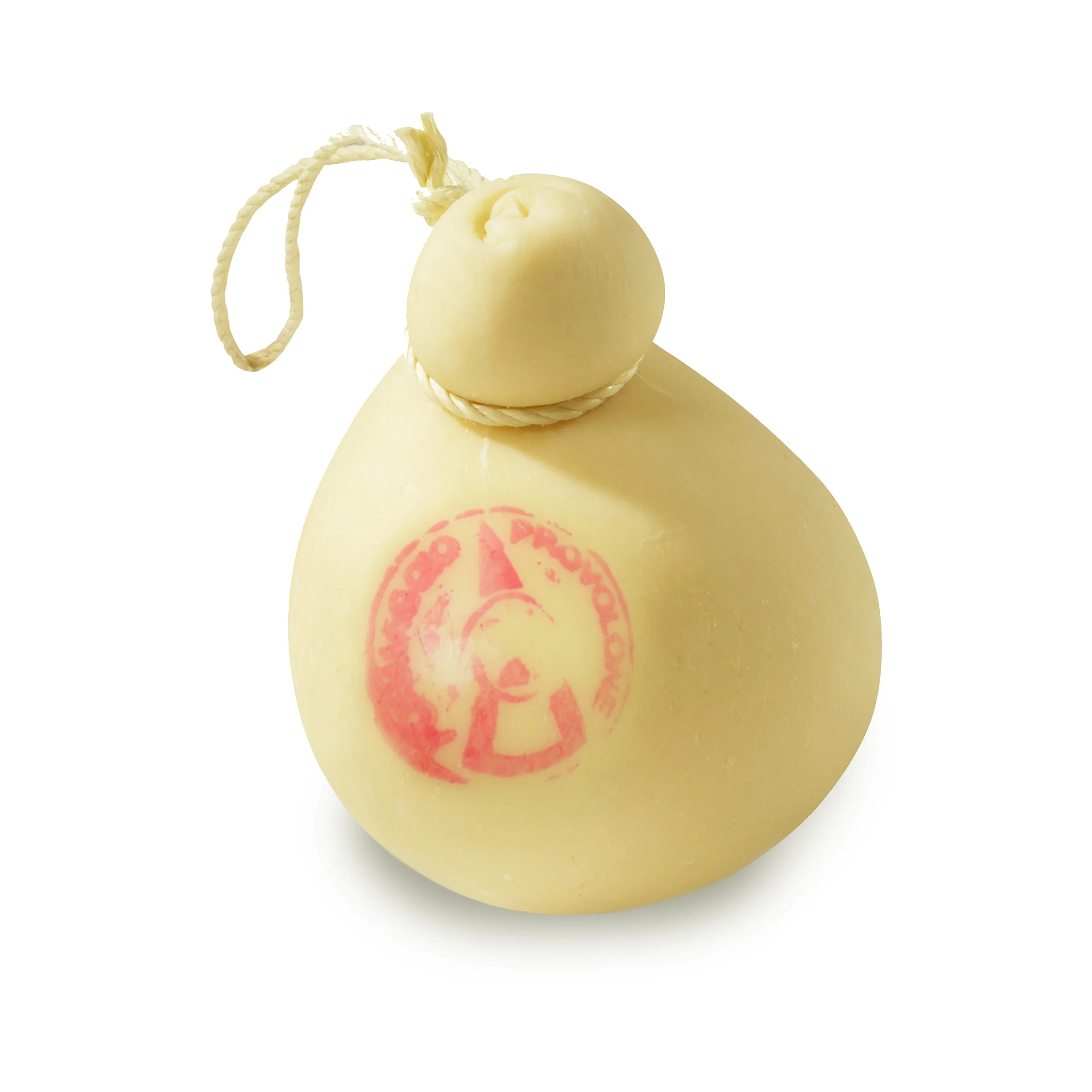 P4- provolone Fiaschetto.jpg