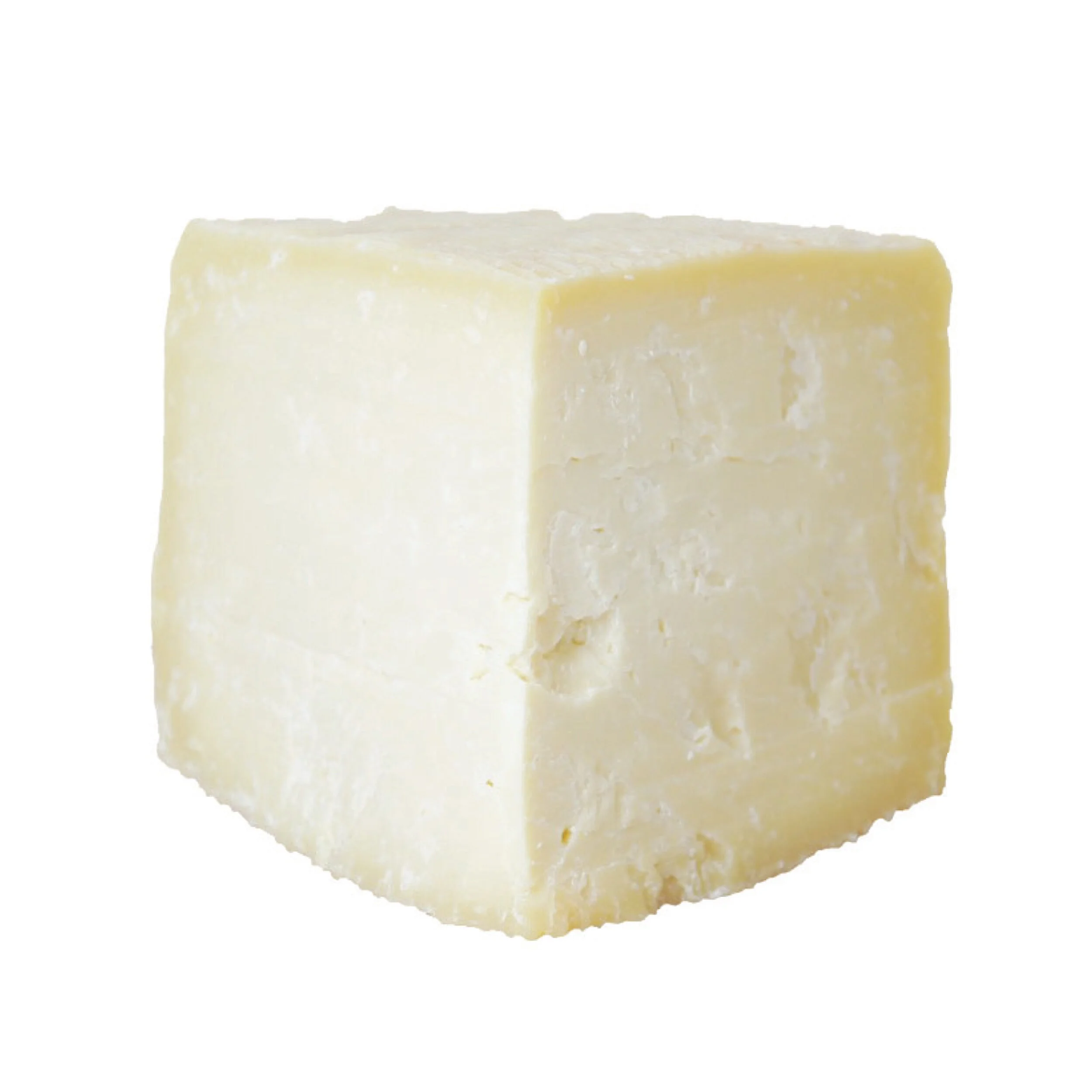 P3-pecorino Romano.jpg