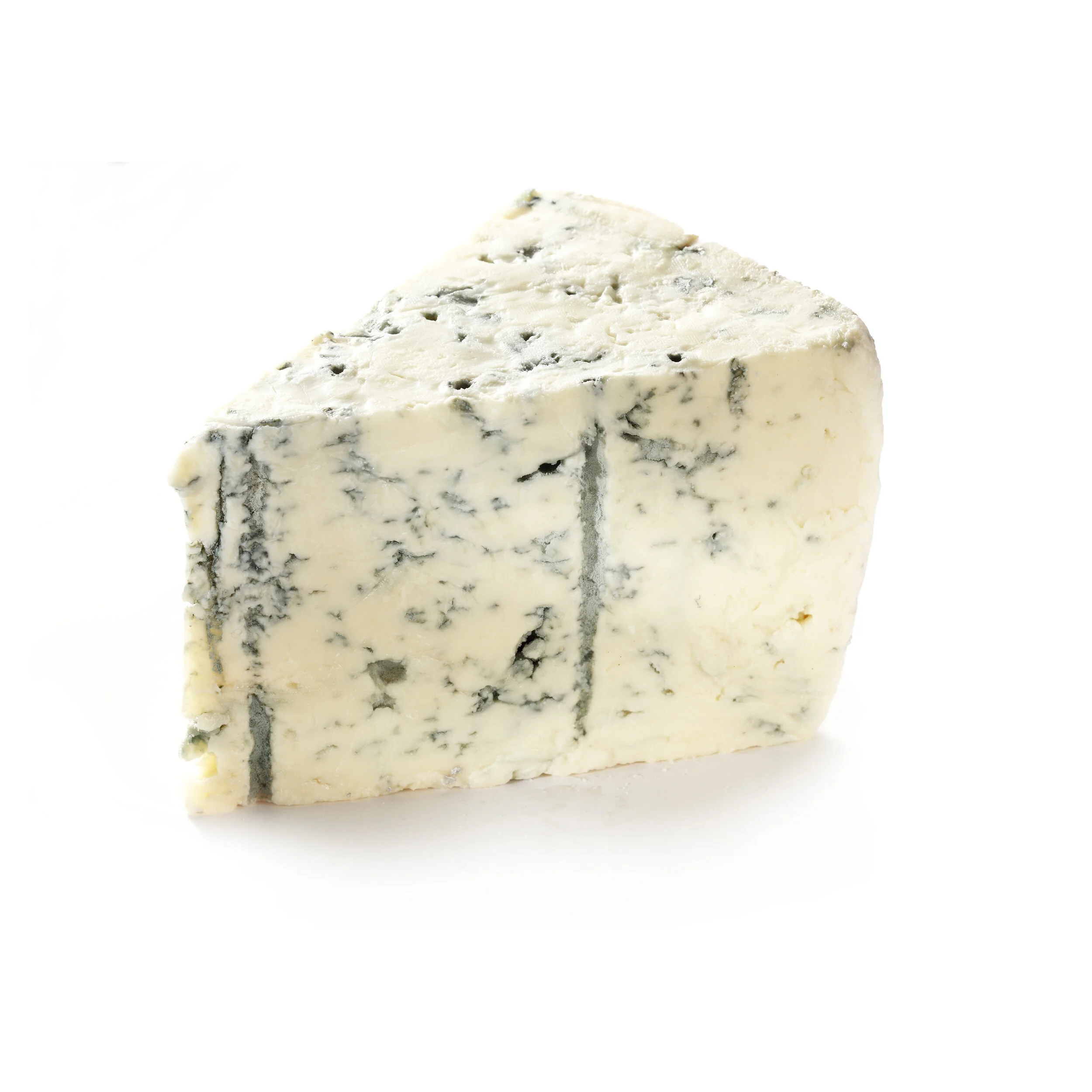 P3-Gorgonzola.jpg