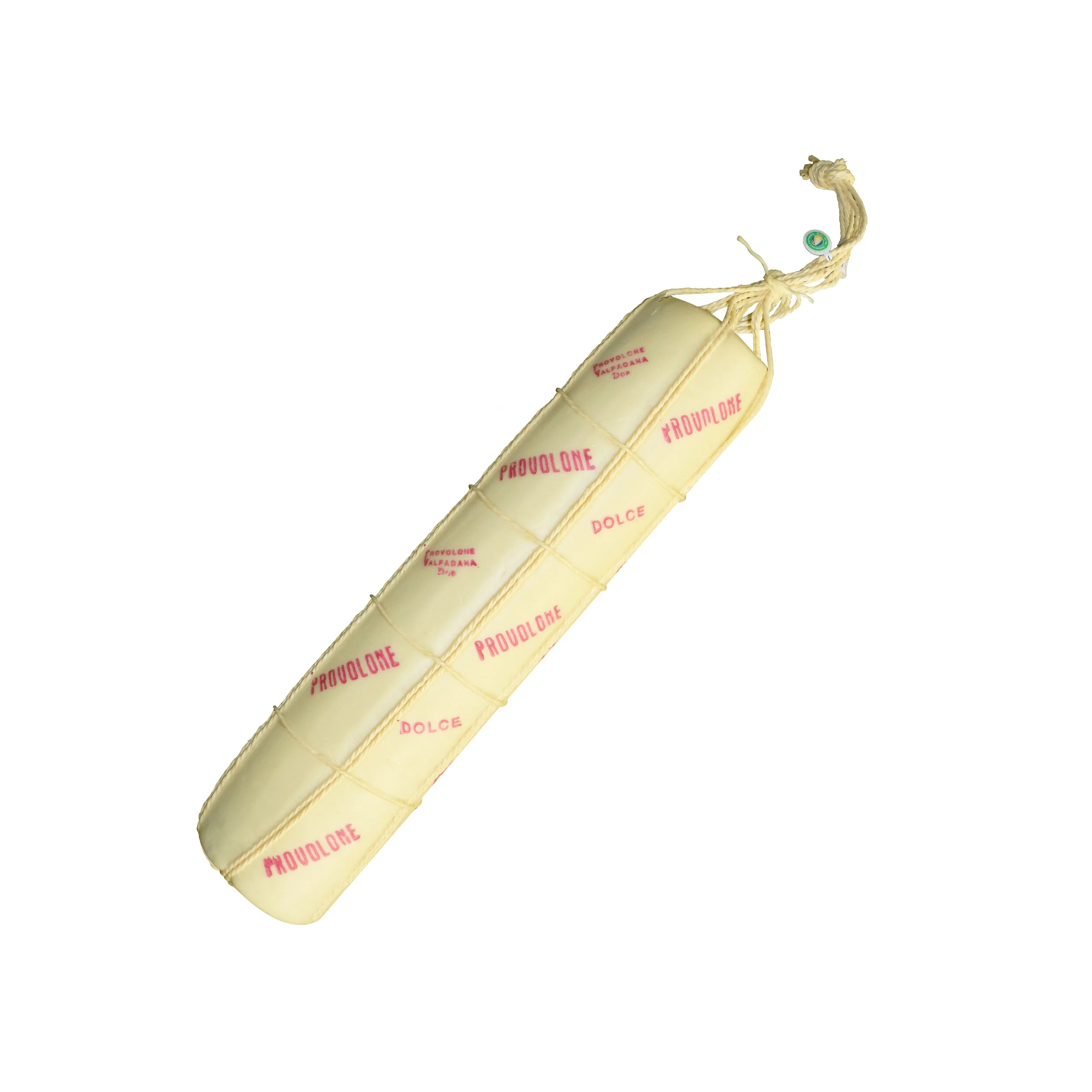 P4- provolone dolce whole.jpg