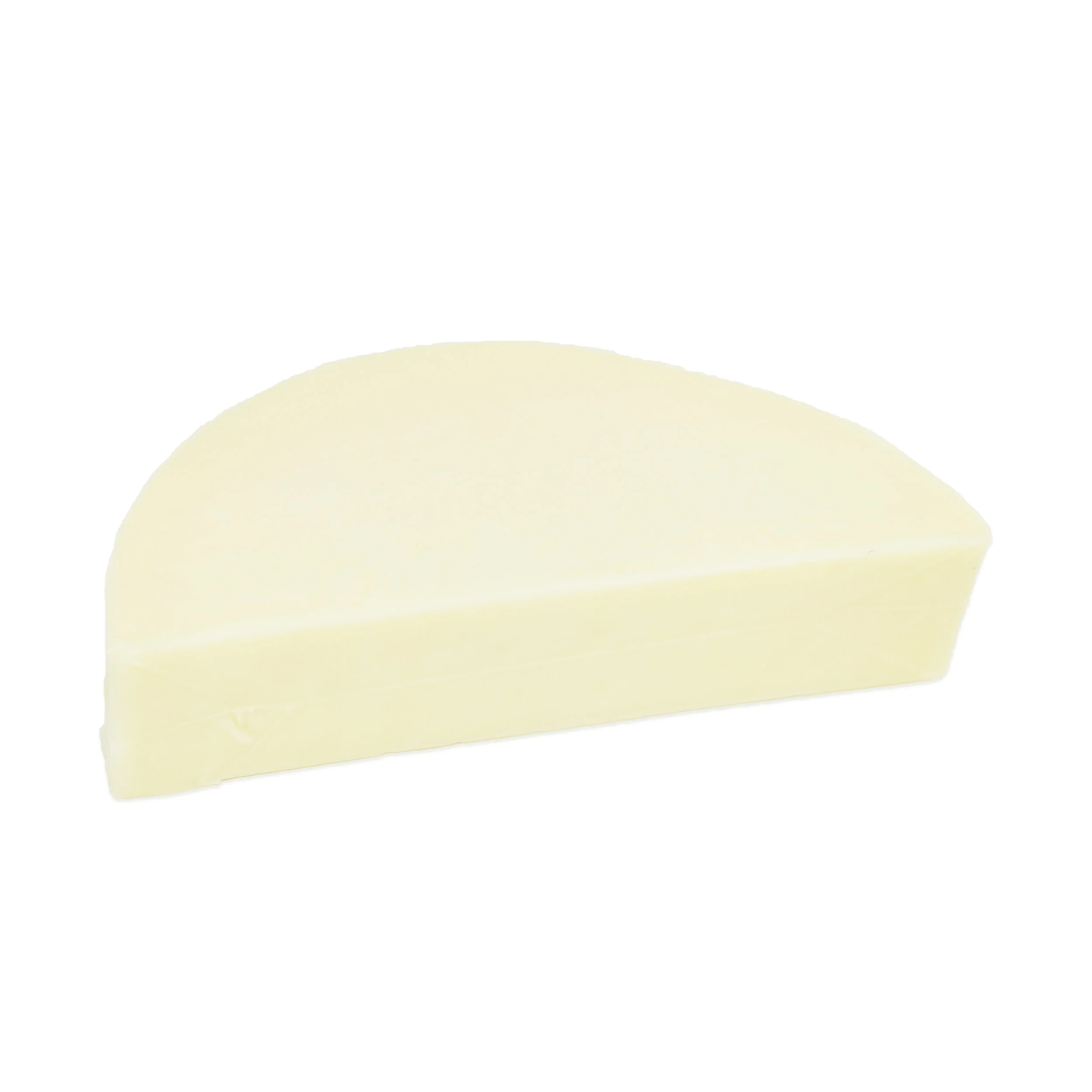 provolone.jpg