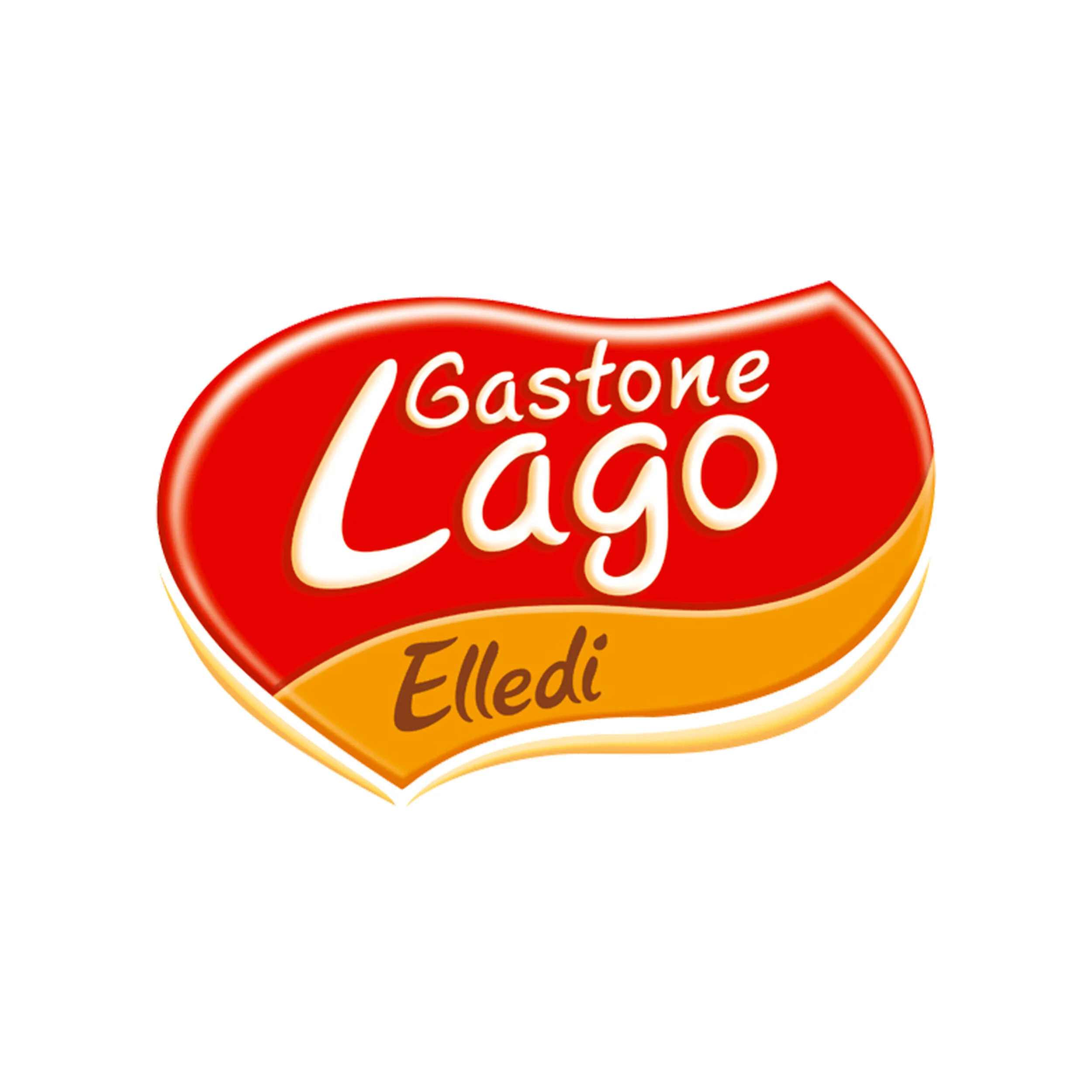 Elledi - wafers &amp; biscuits