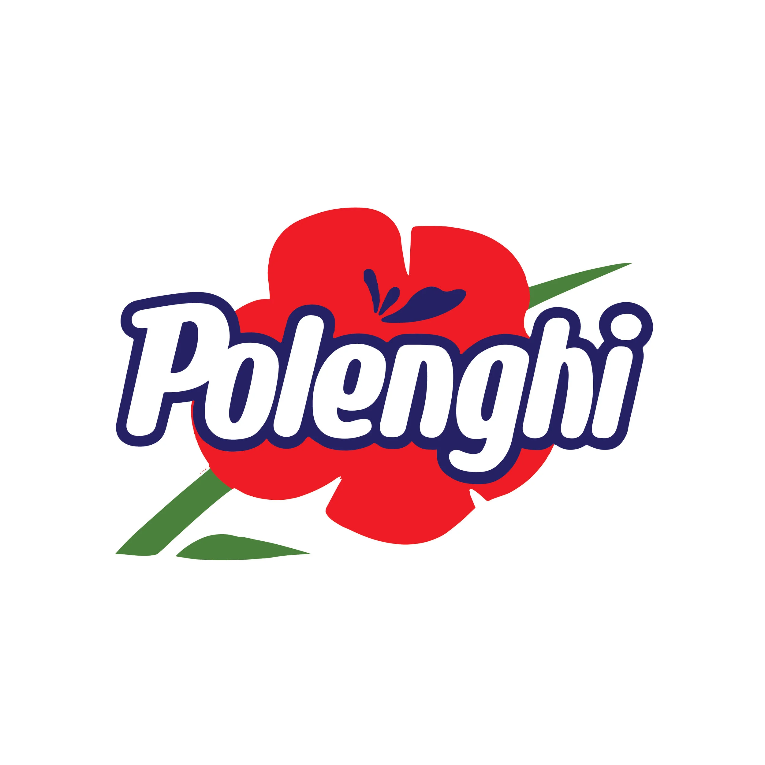 Polenghi - cream cheese