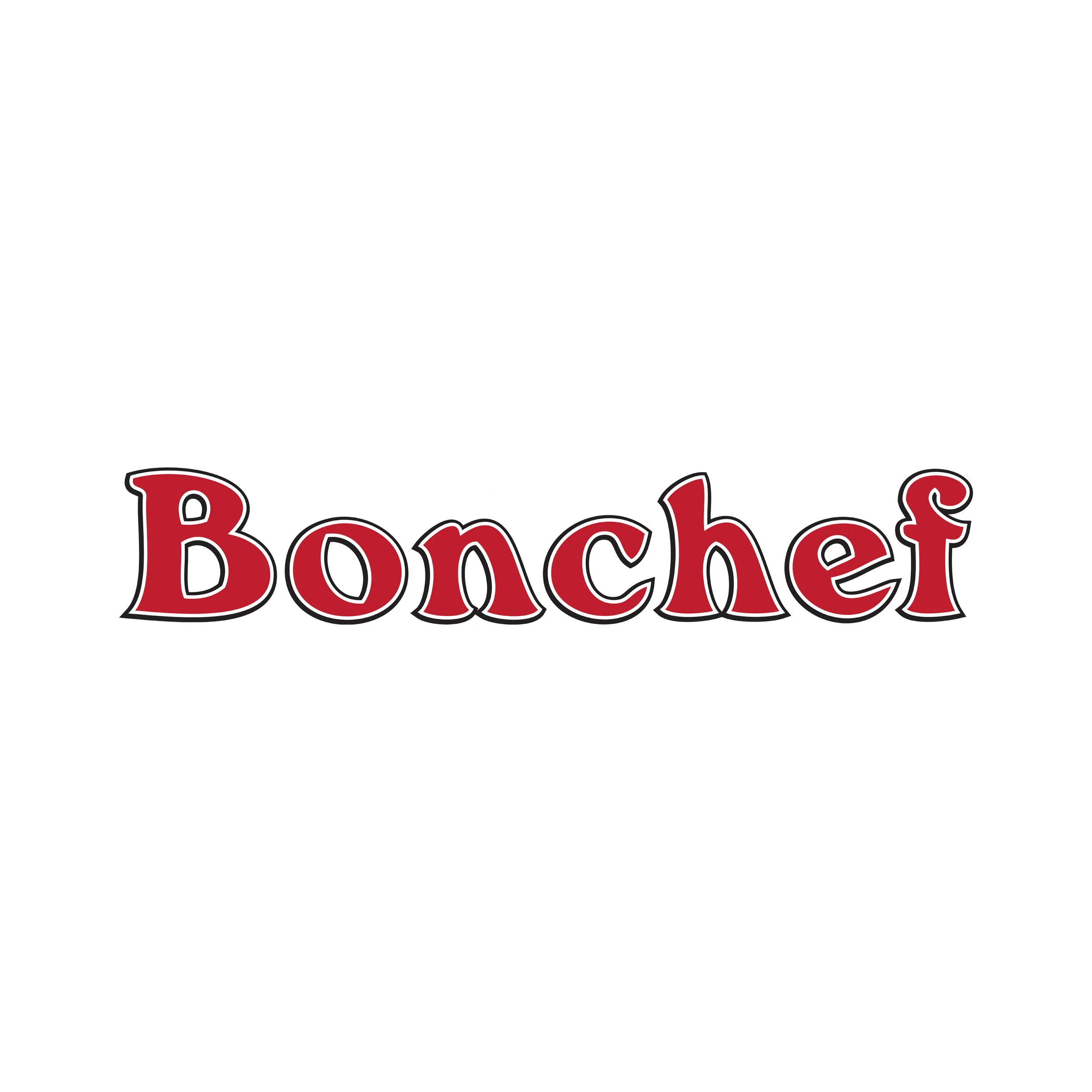Bonchef - olives